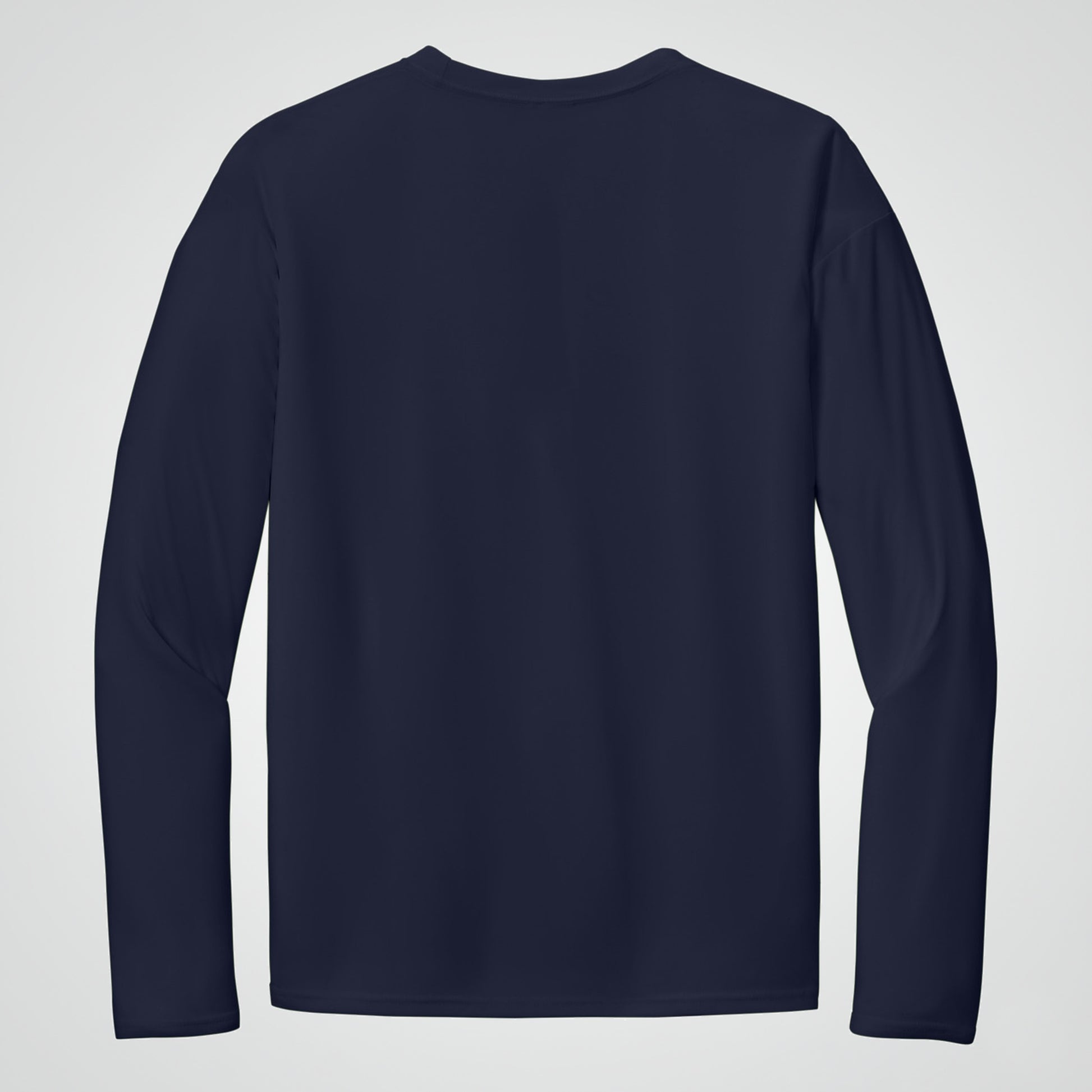 Deep Navy