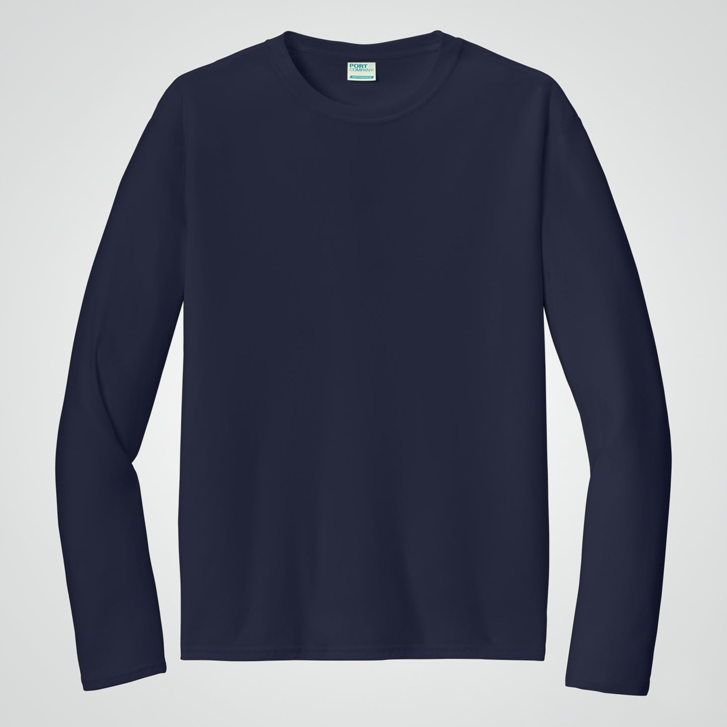 Deep Navy