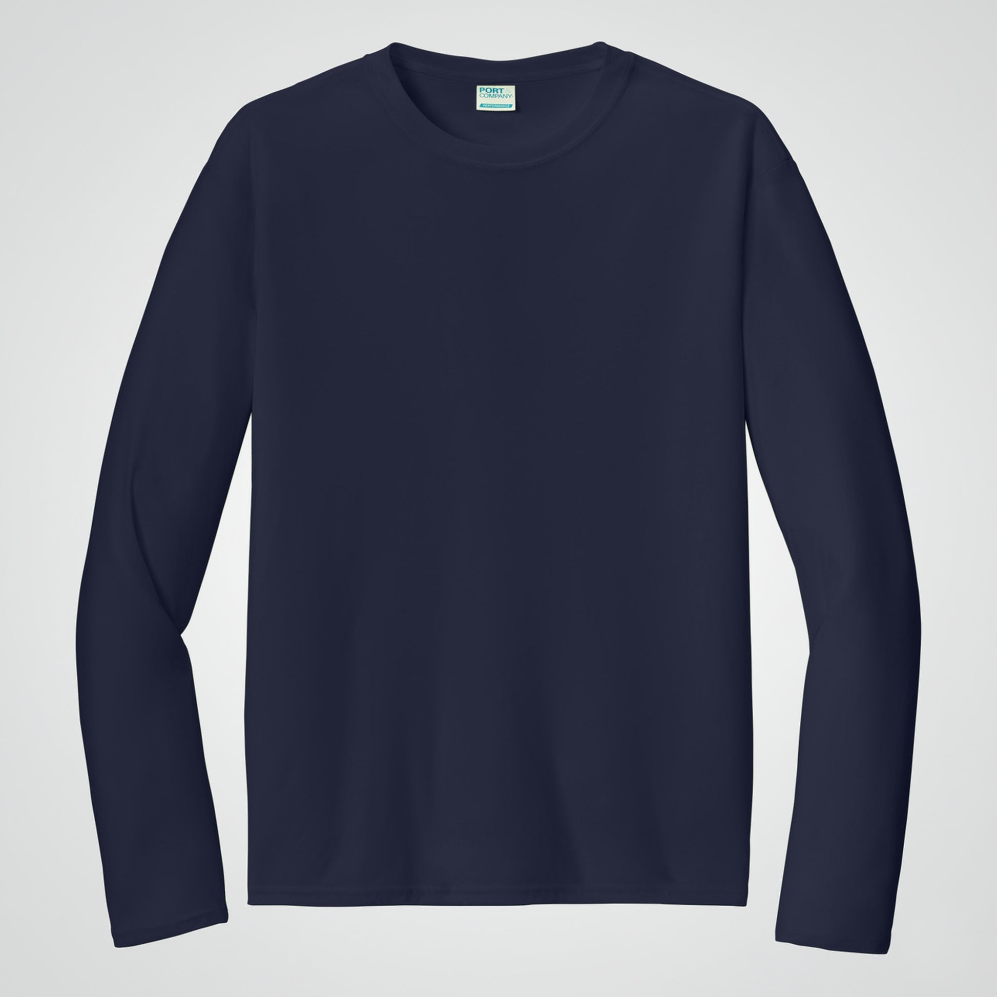 Deep Navy