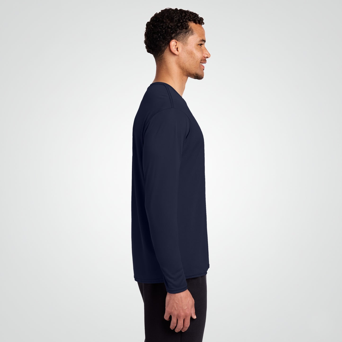 Deep Navy