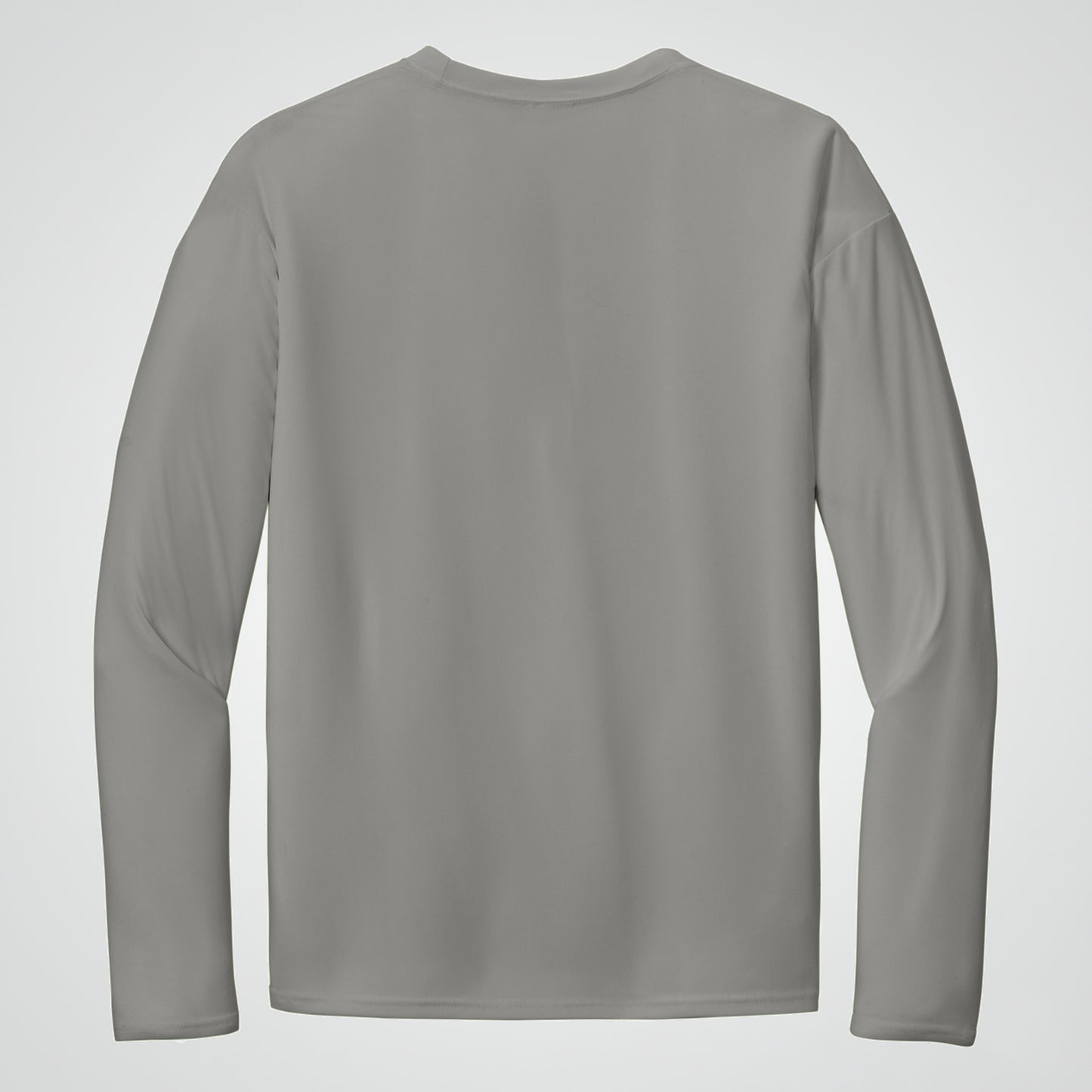 Grey Concrete