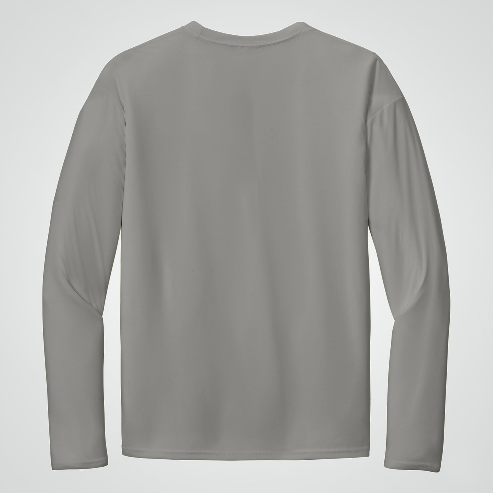 Grey Concrete