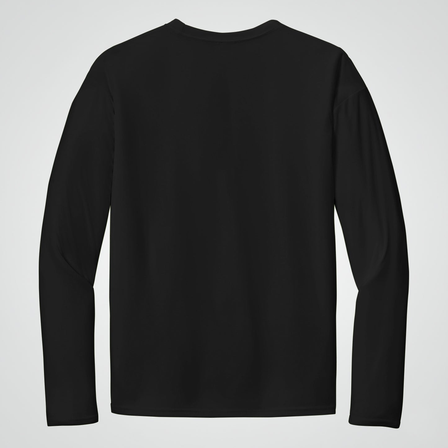 Jet Black