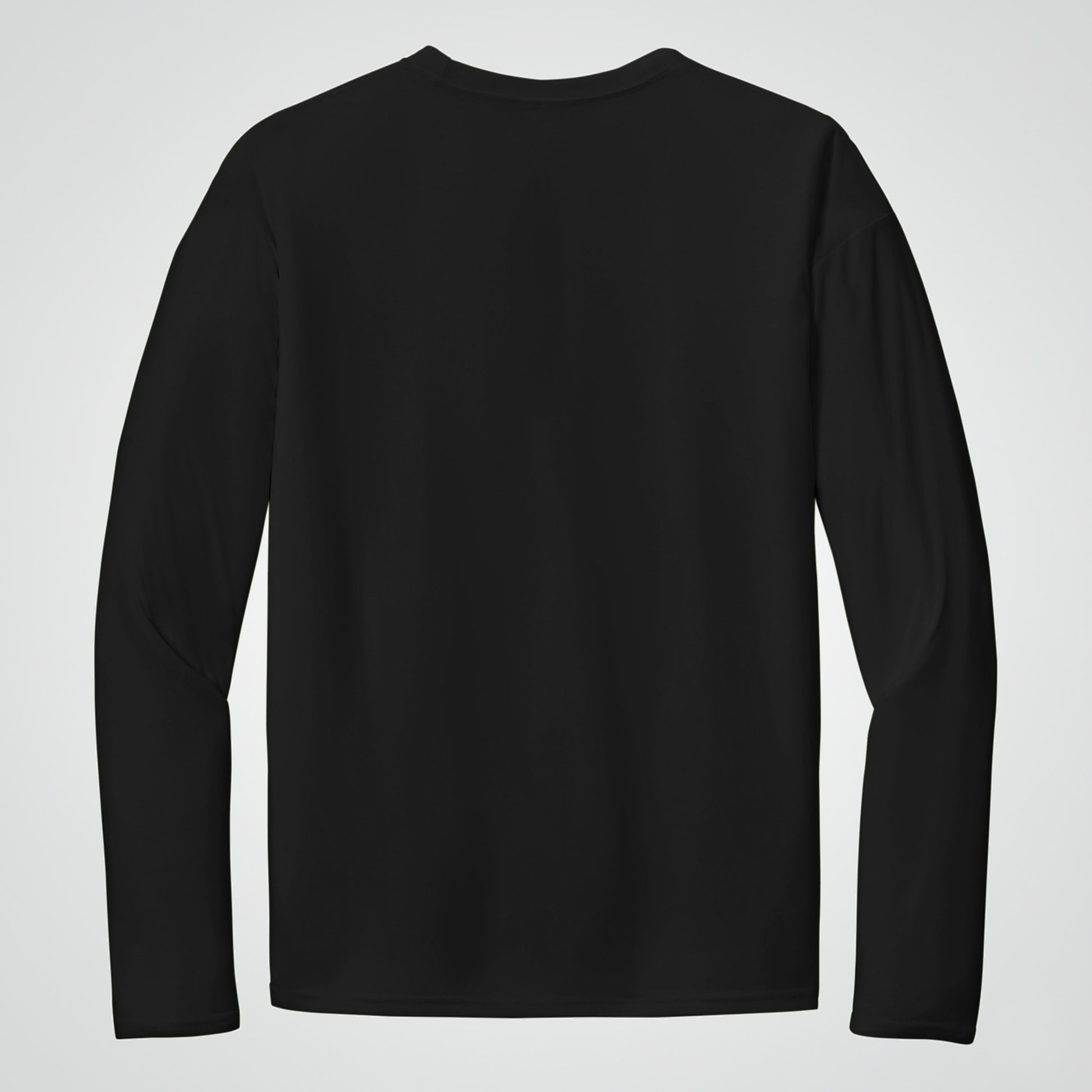 Jet Black
