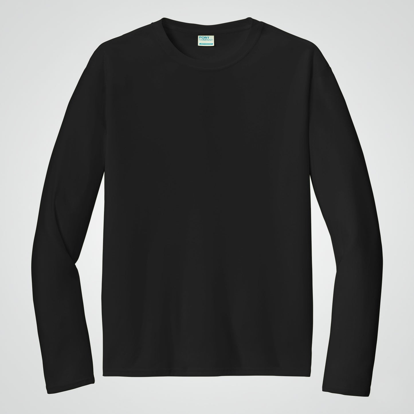 Jet Black