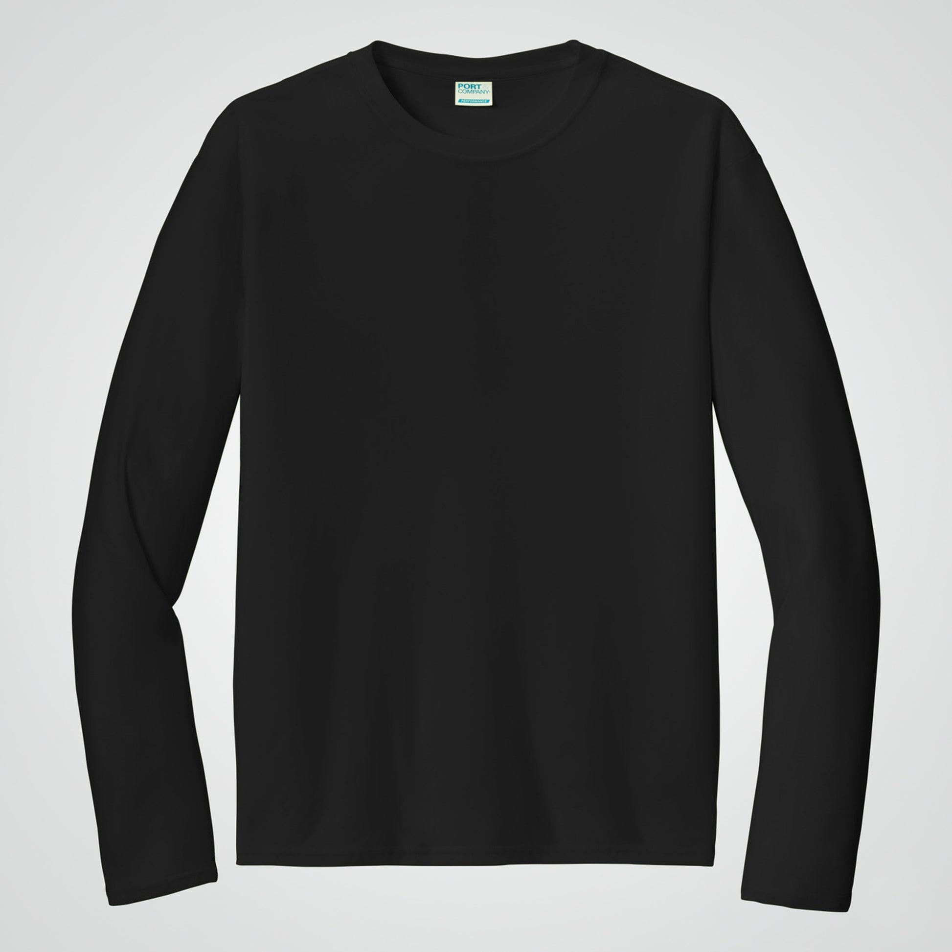 Jet Black
