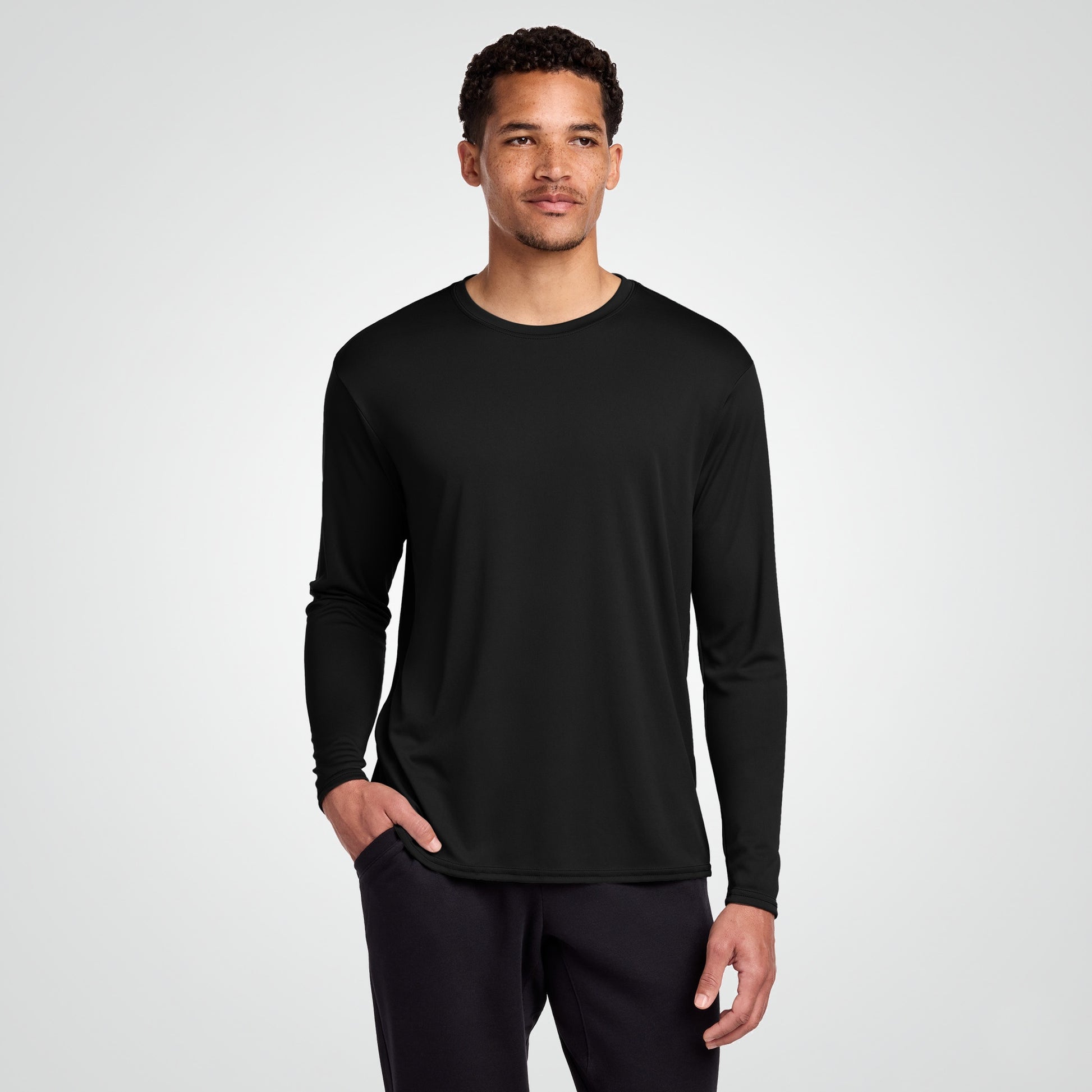 Jet Black