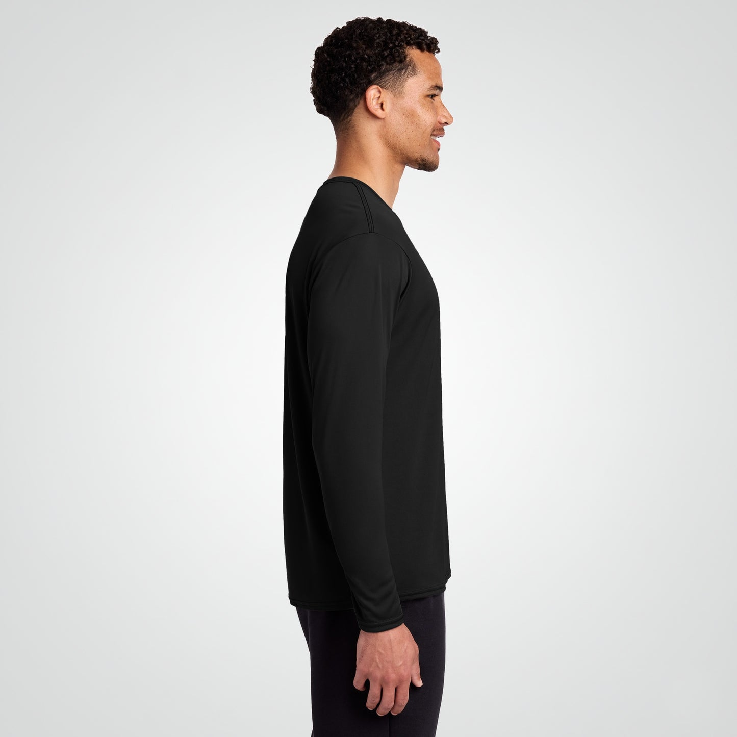 Jet Black
