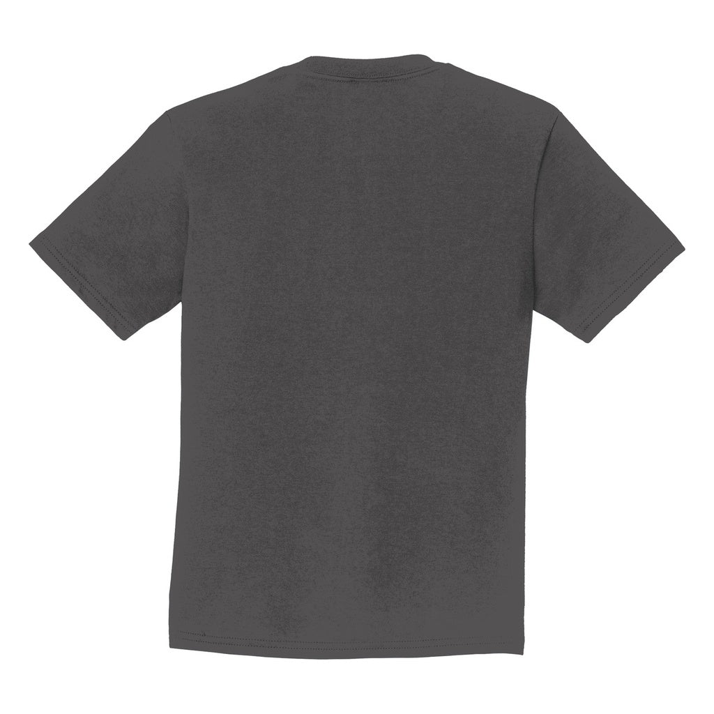 Charcoal