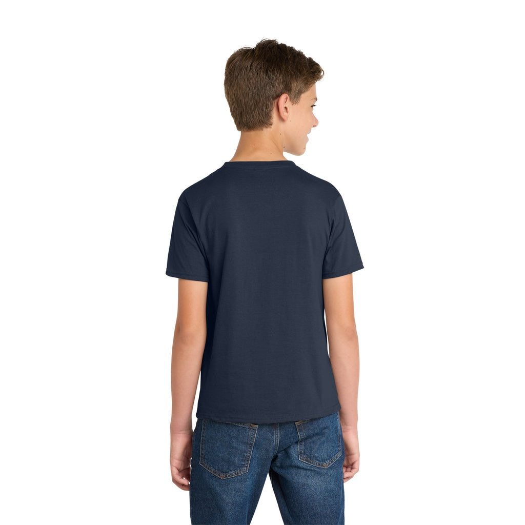 Deep Navy
