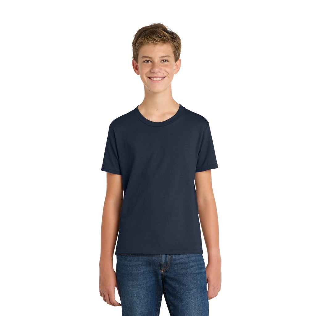 Deep Navy