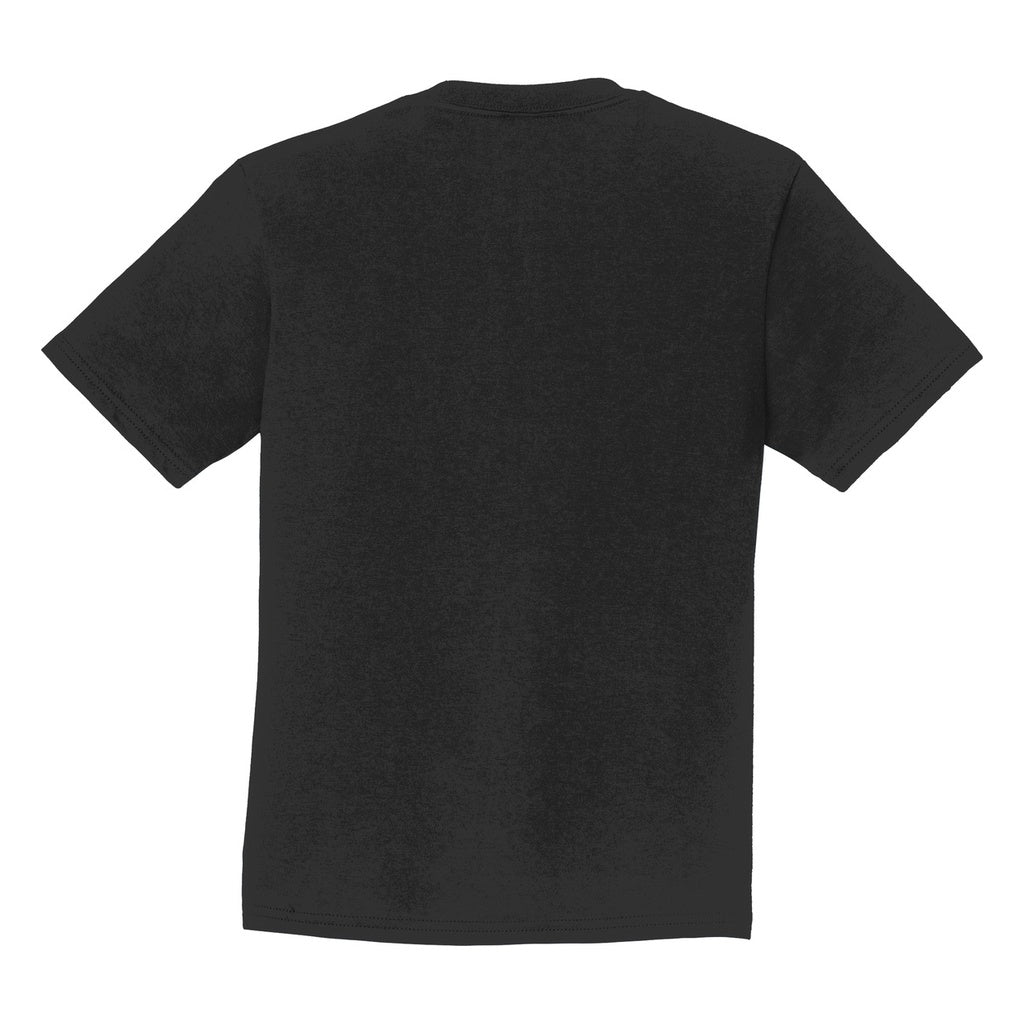 Jet Black