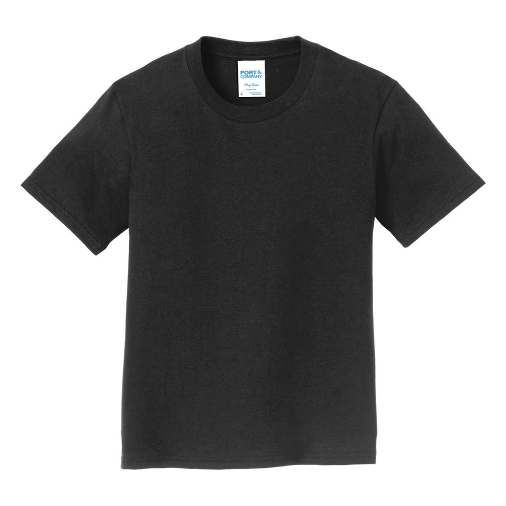 Jet Black