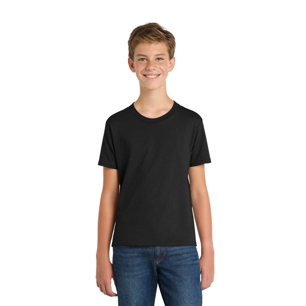 Jet Black