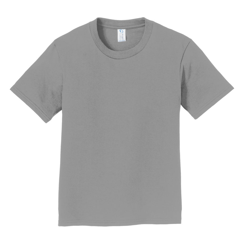 Medium Grey