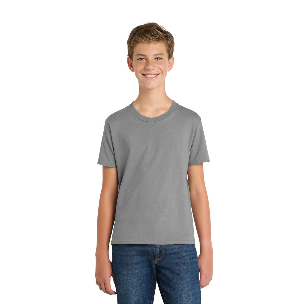 Medium Grey