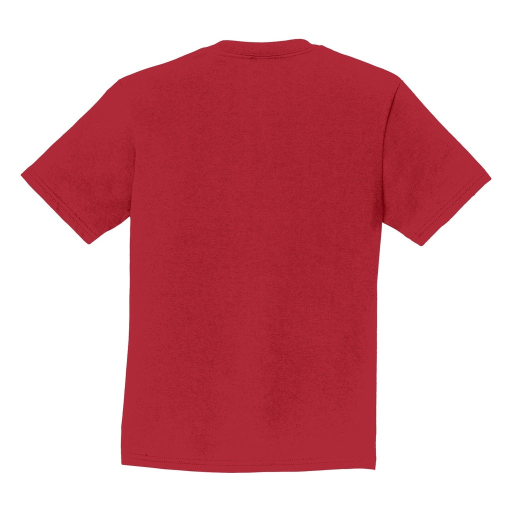 Team Cardinal