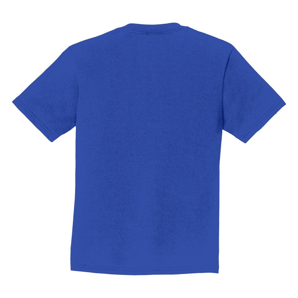 True Royal