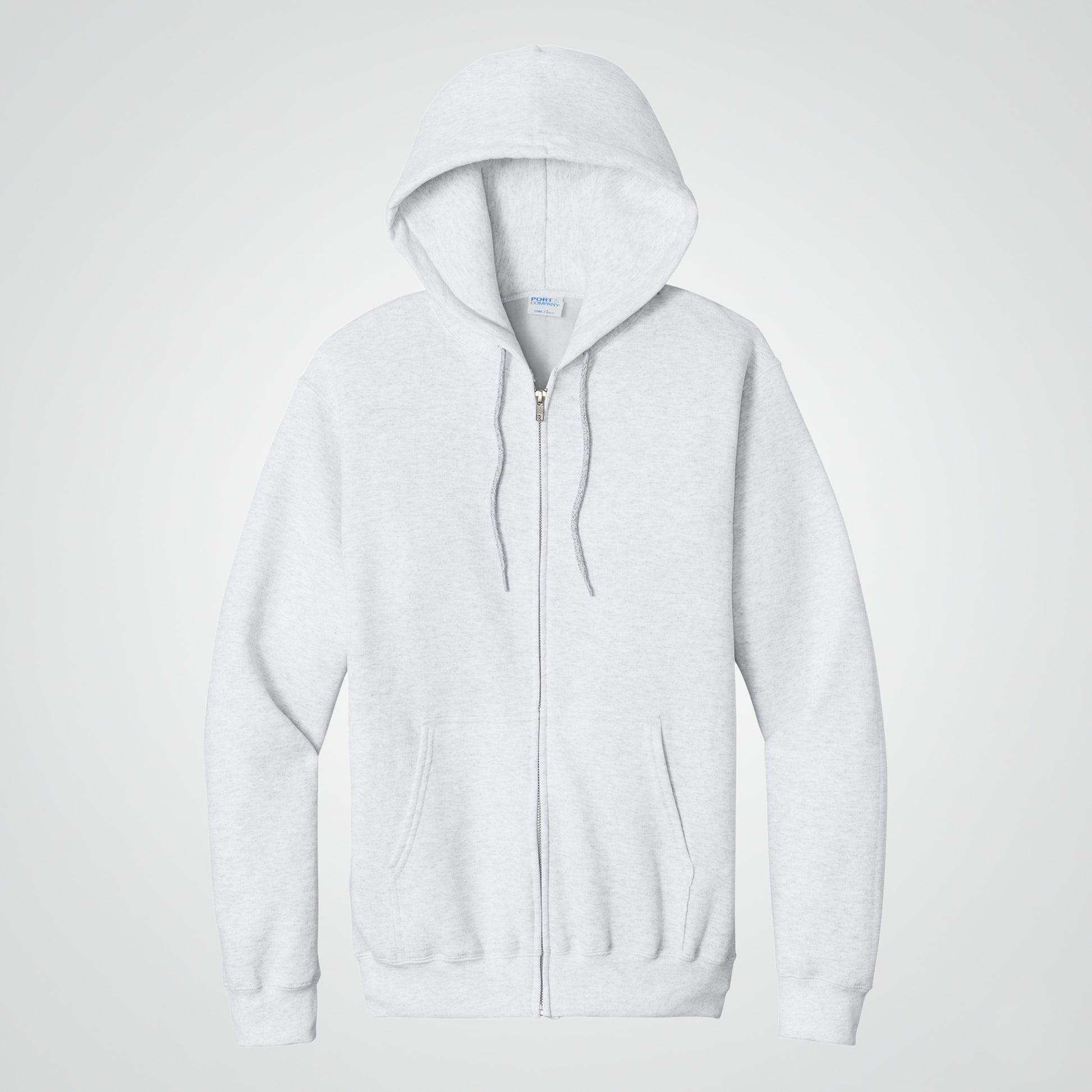 Ash