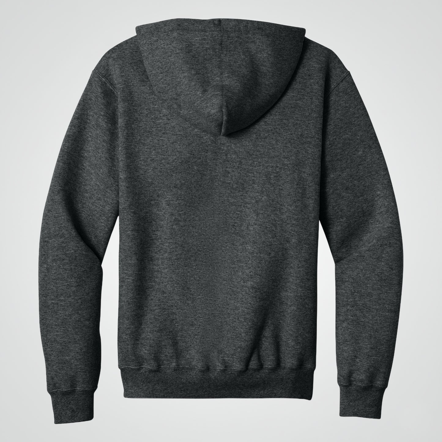 Black Heather