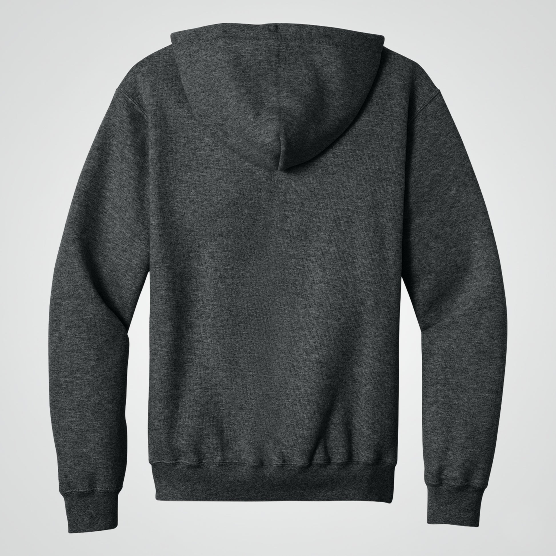 Black Heather