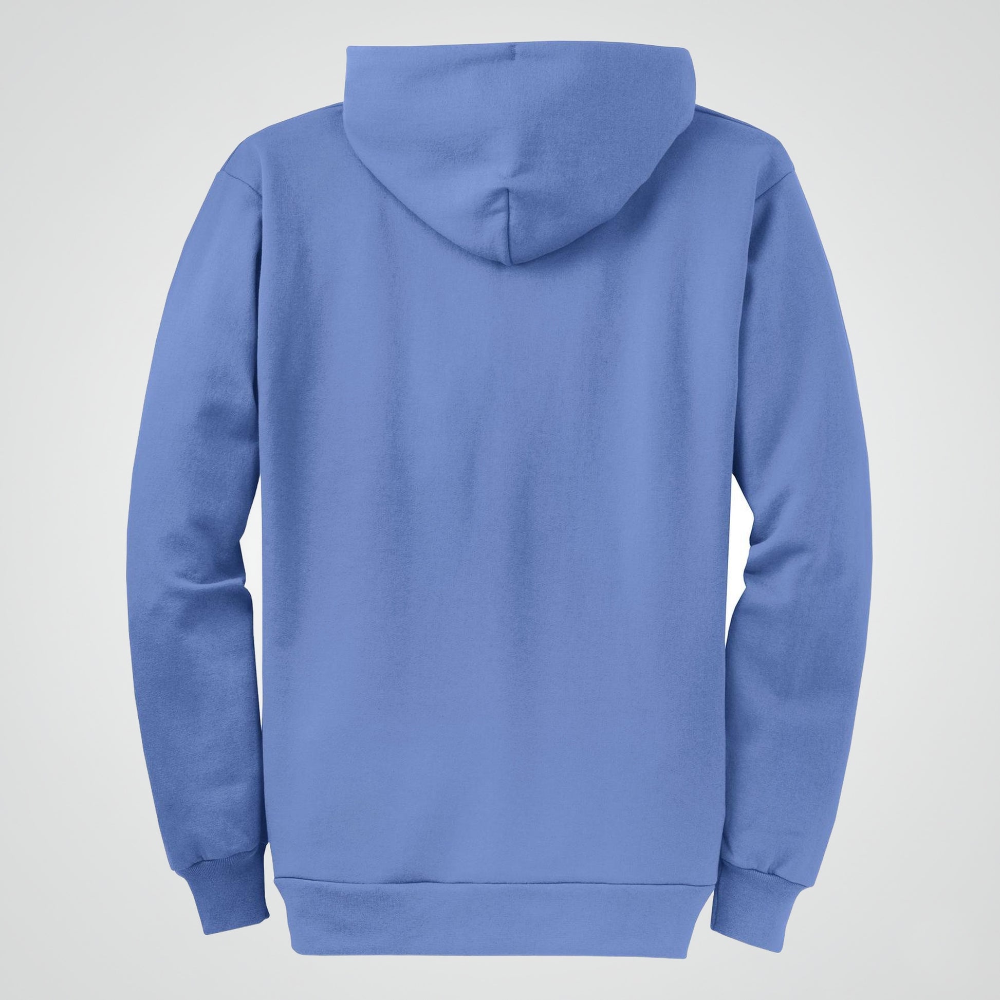 Carolina Blue