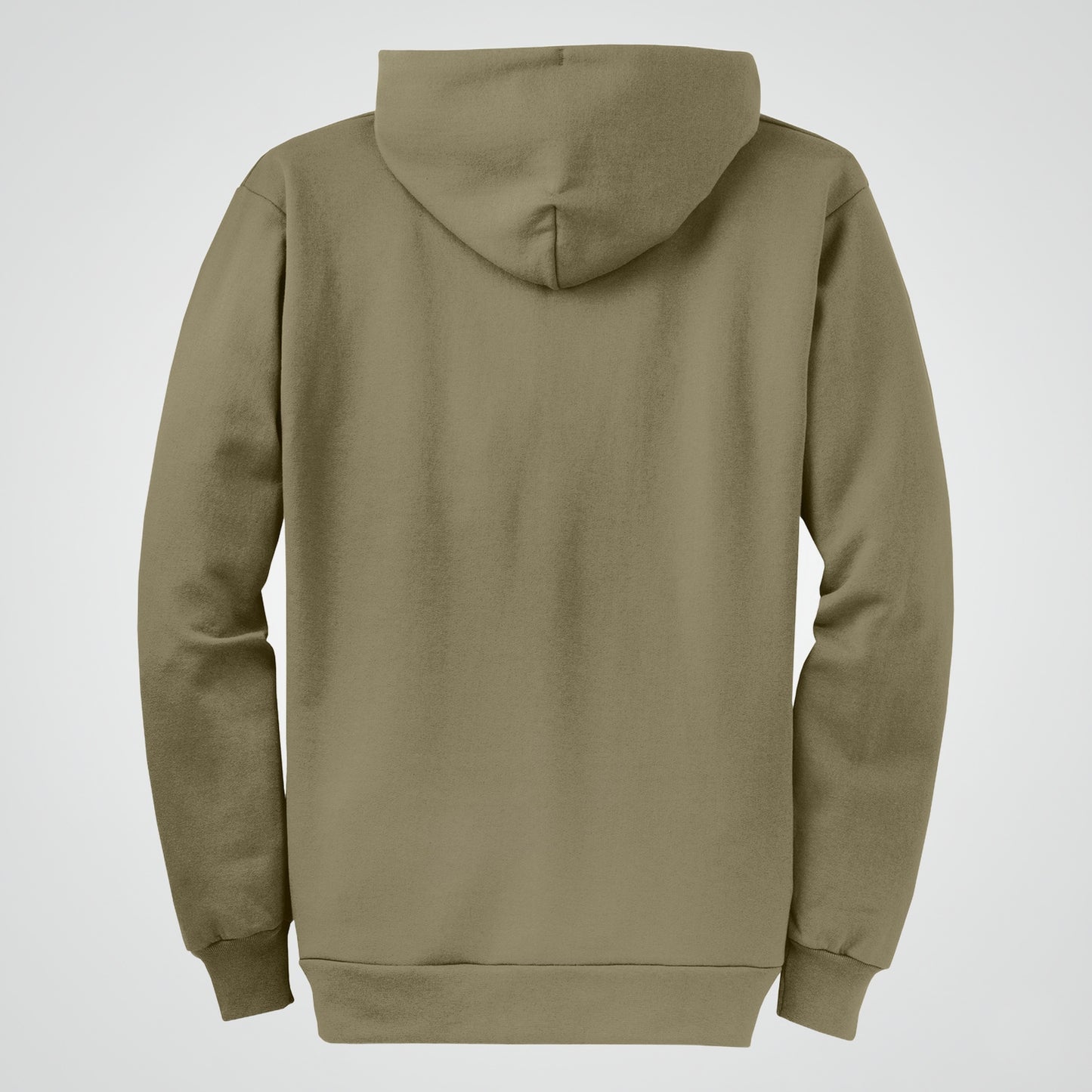 Coyote Brown