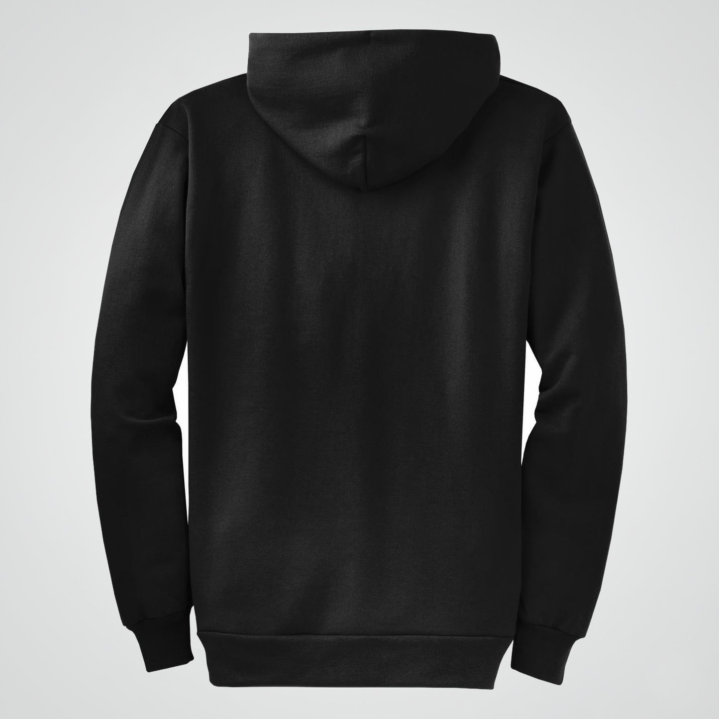 Jet Black