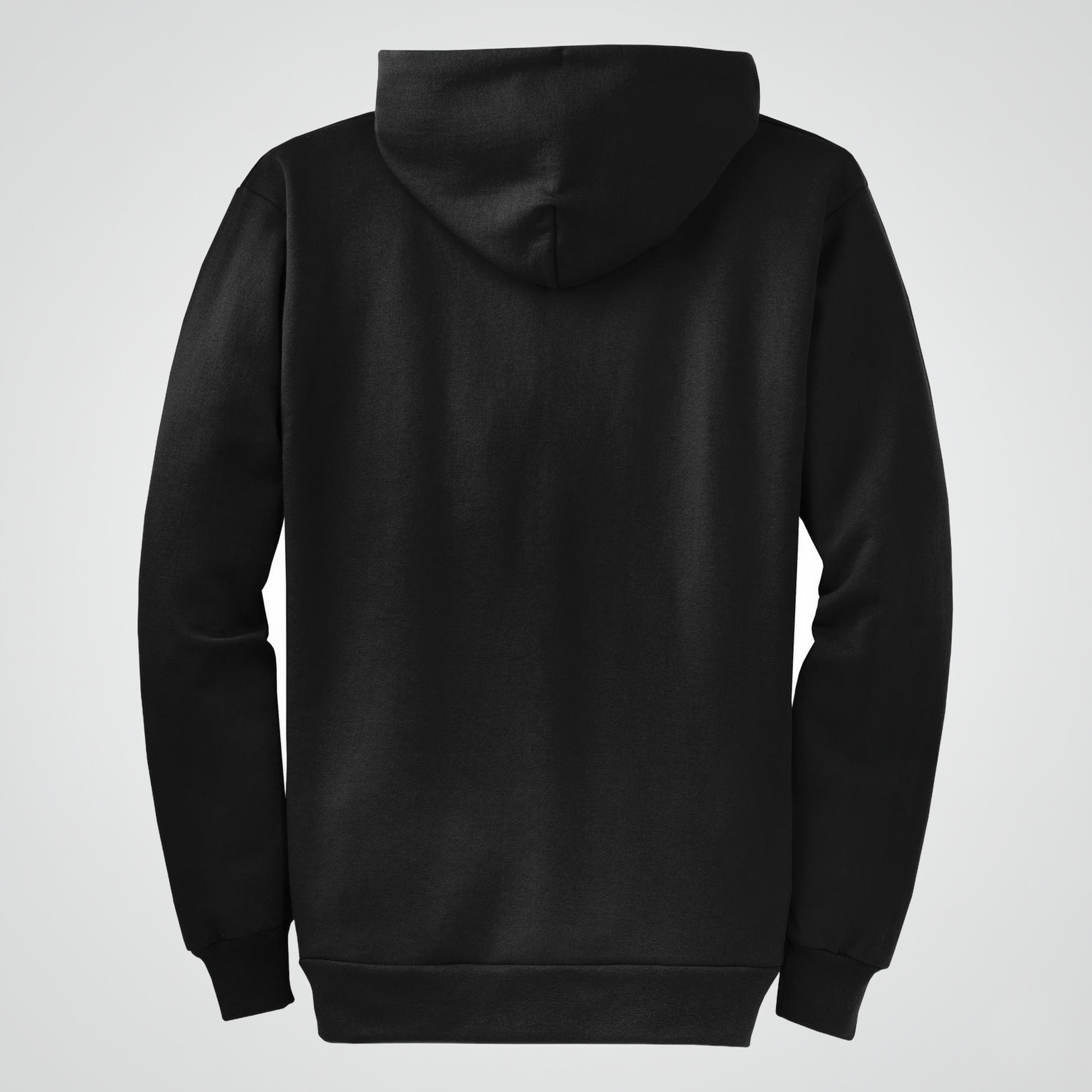 Jet Black