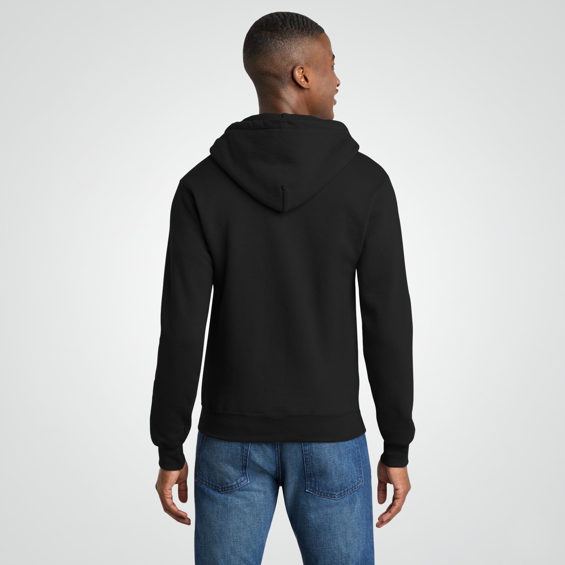 Jet Black