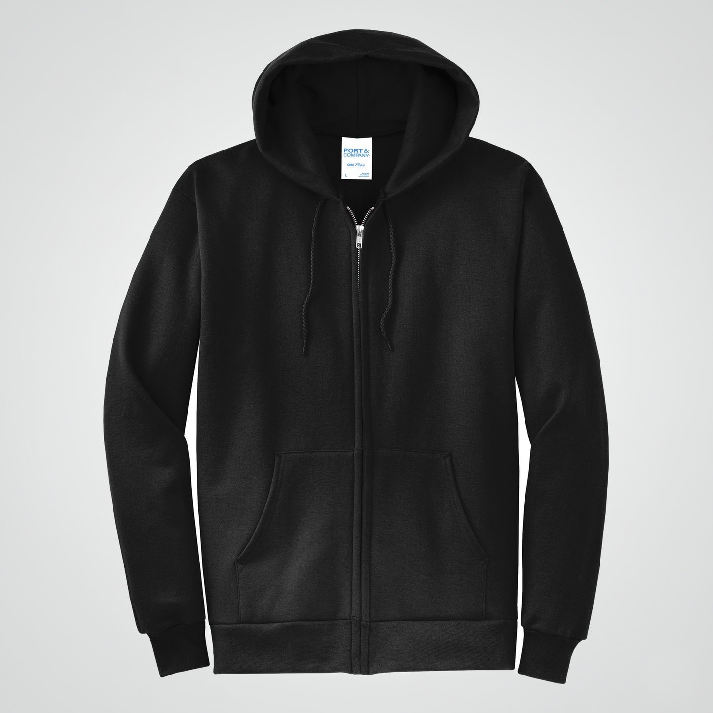 Jet Black