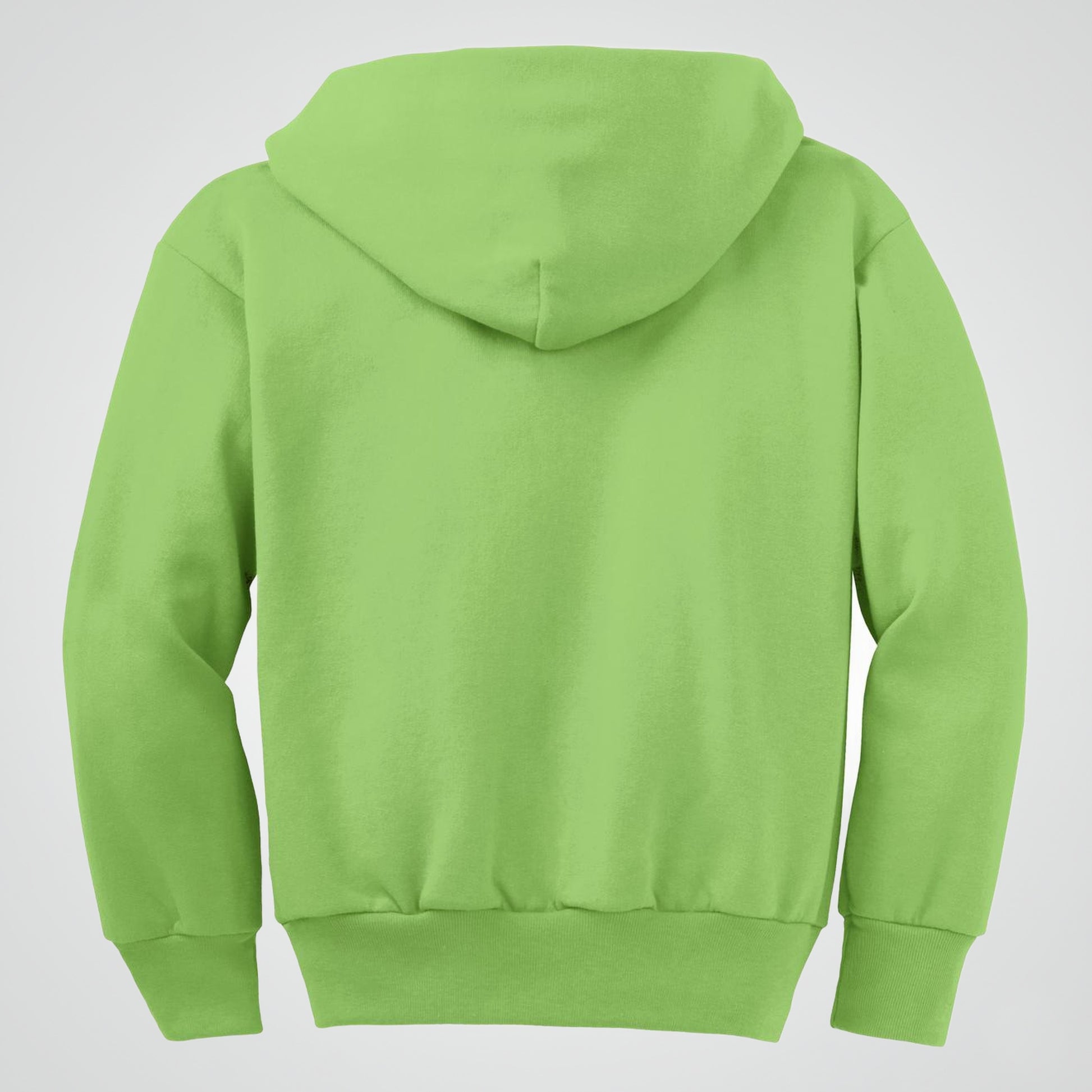Lime