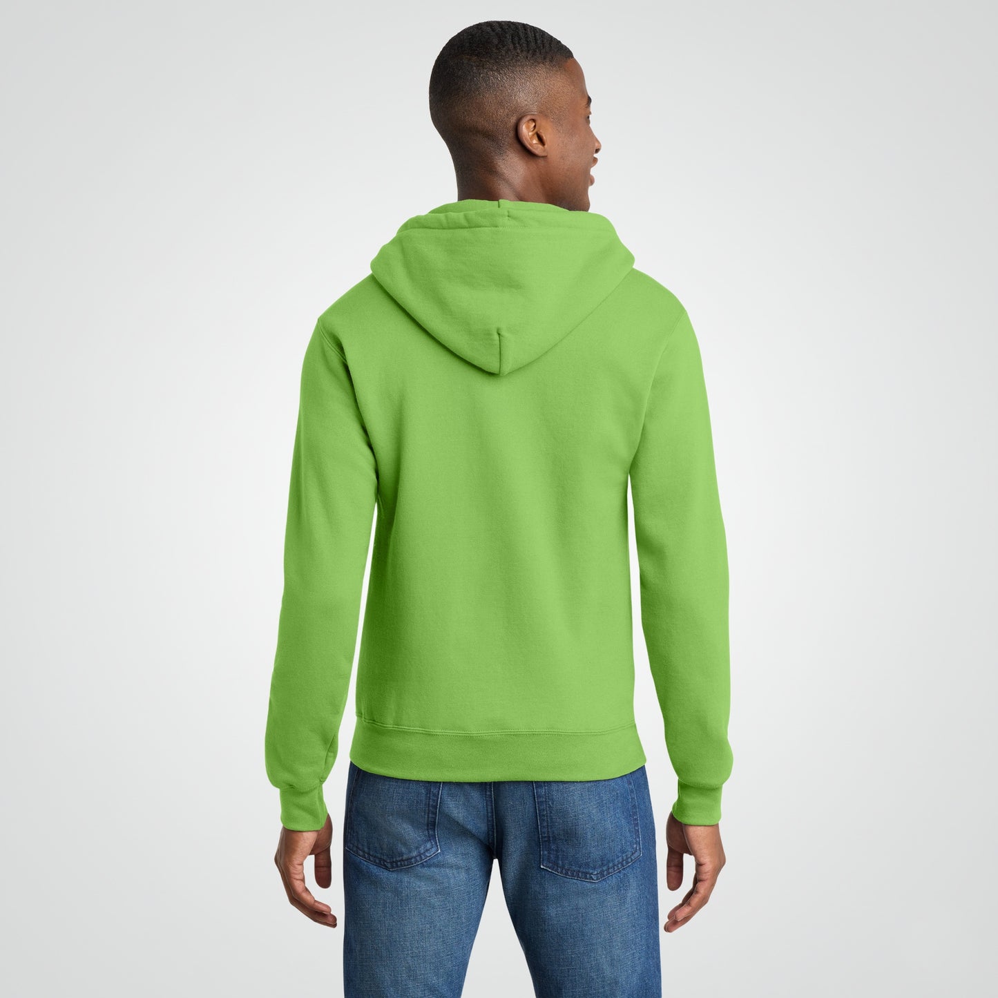 Lime