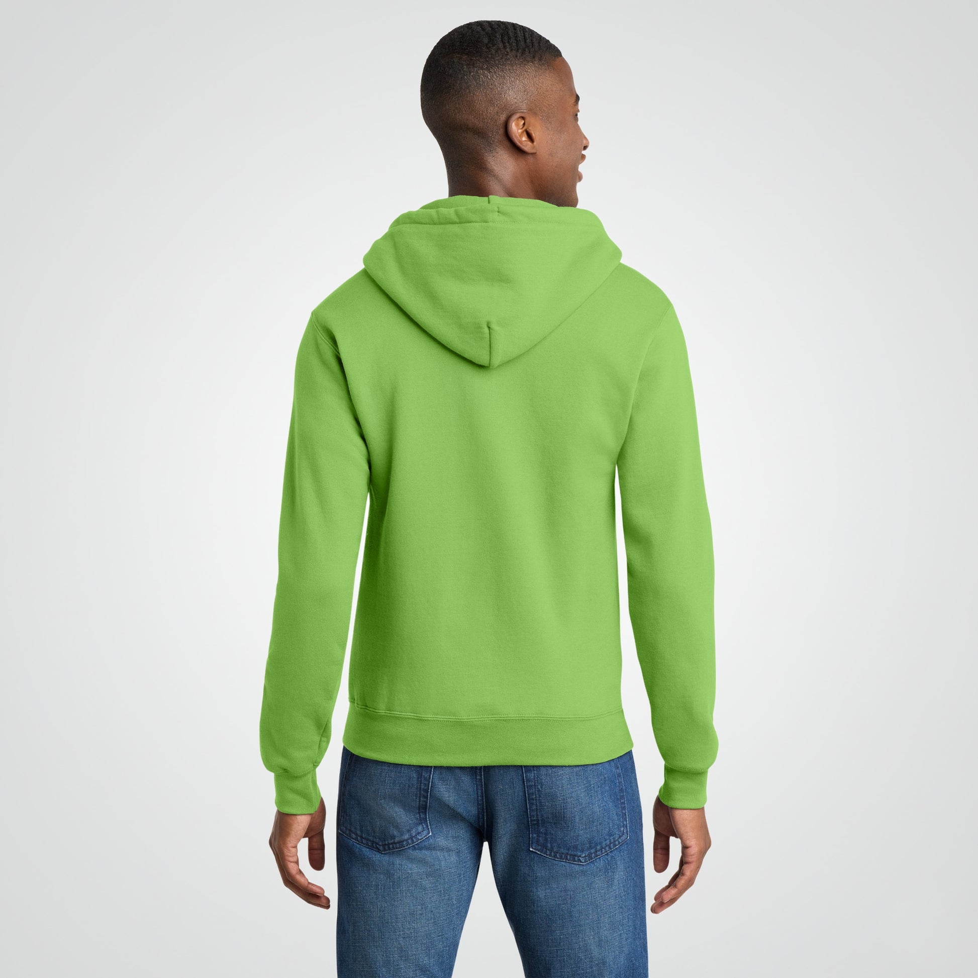 Lime