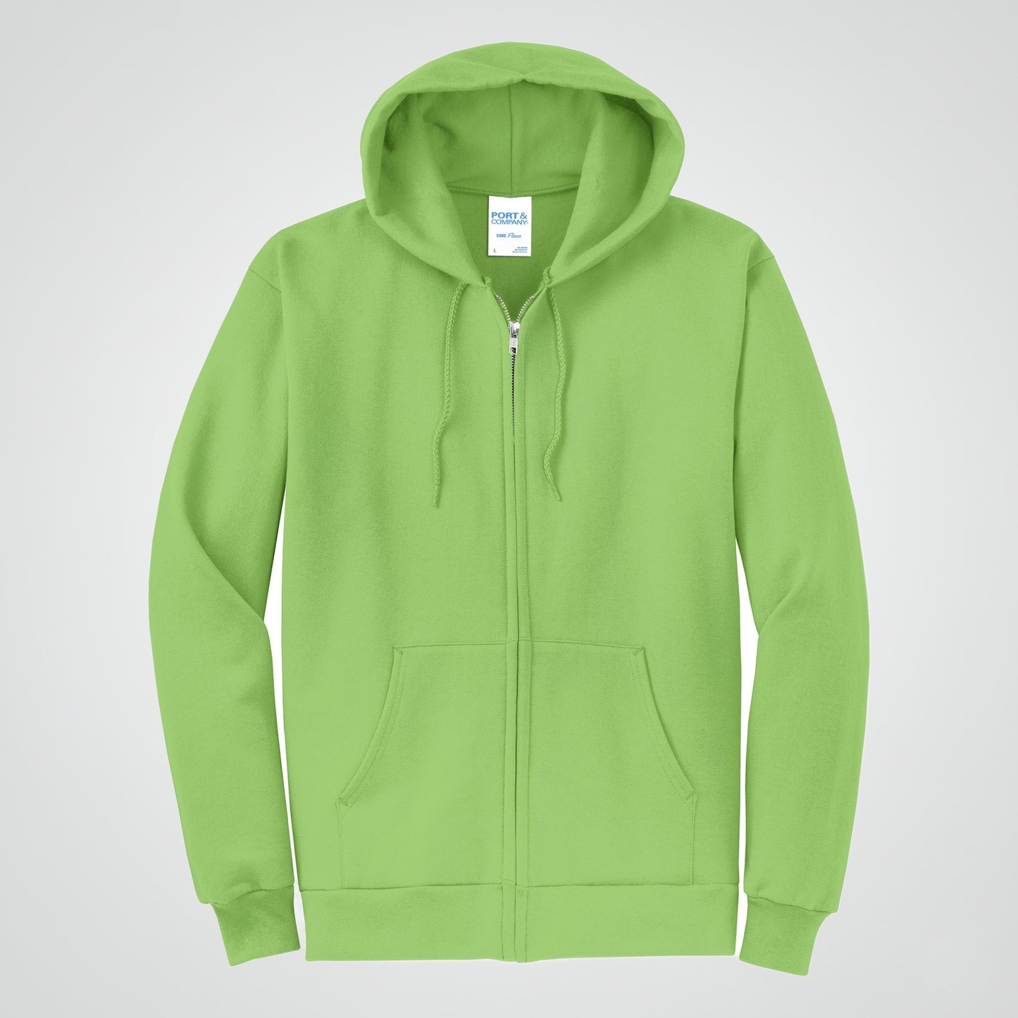 Lime