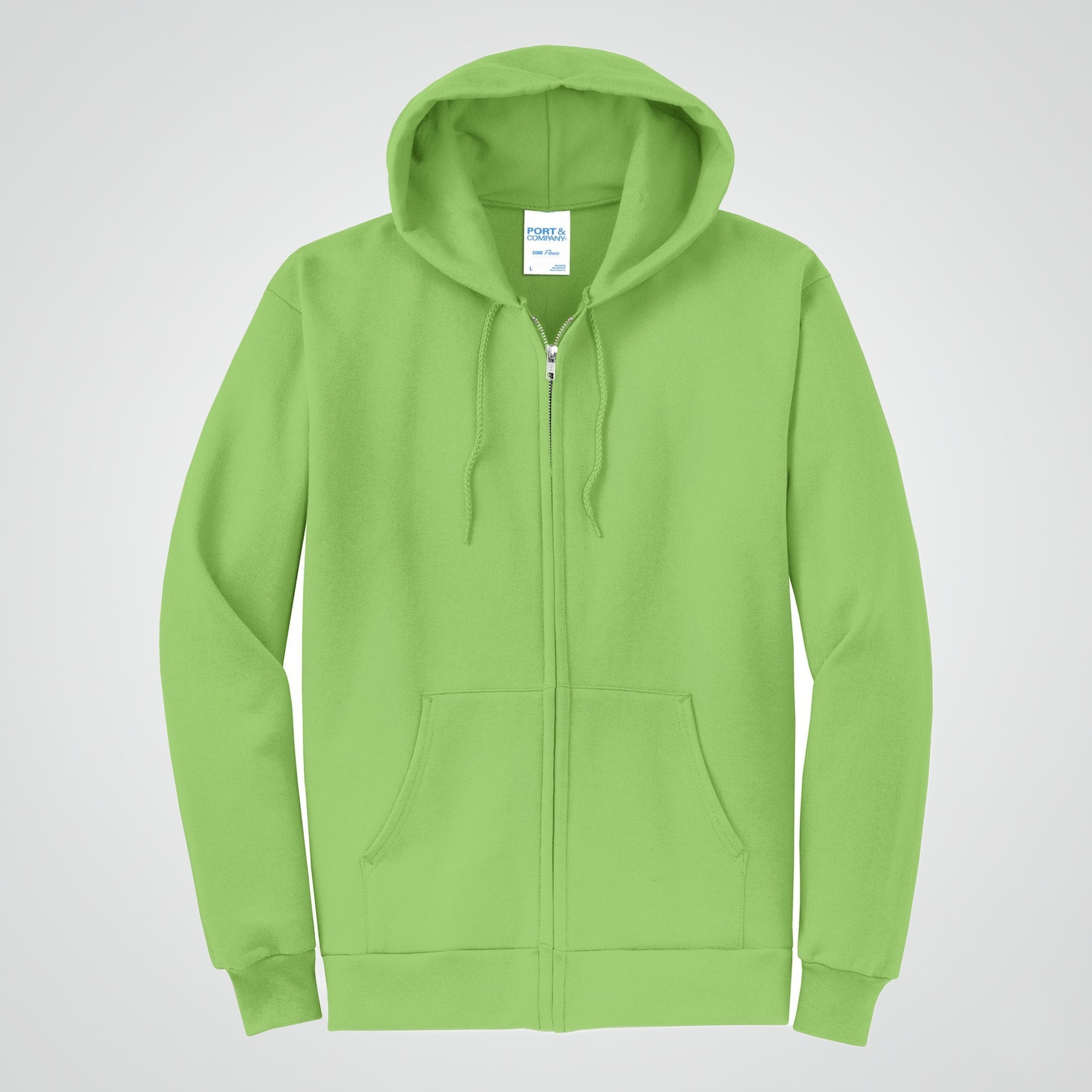 Lime