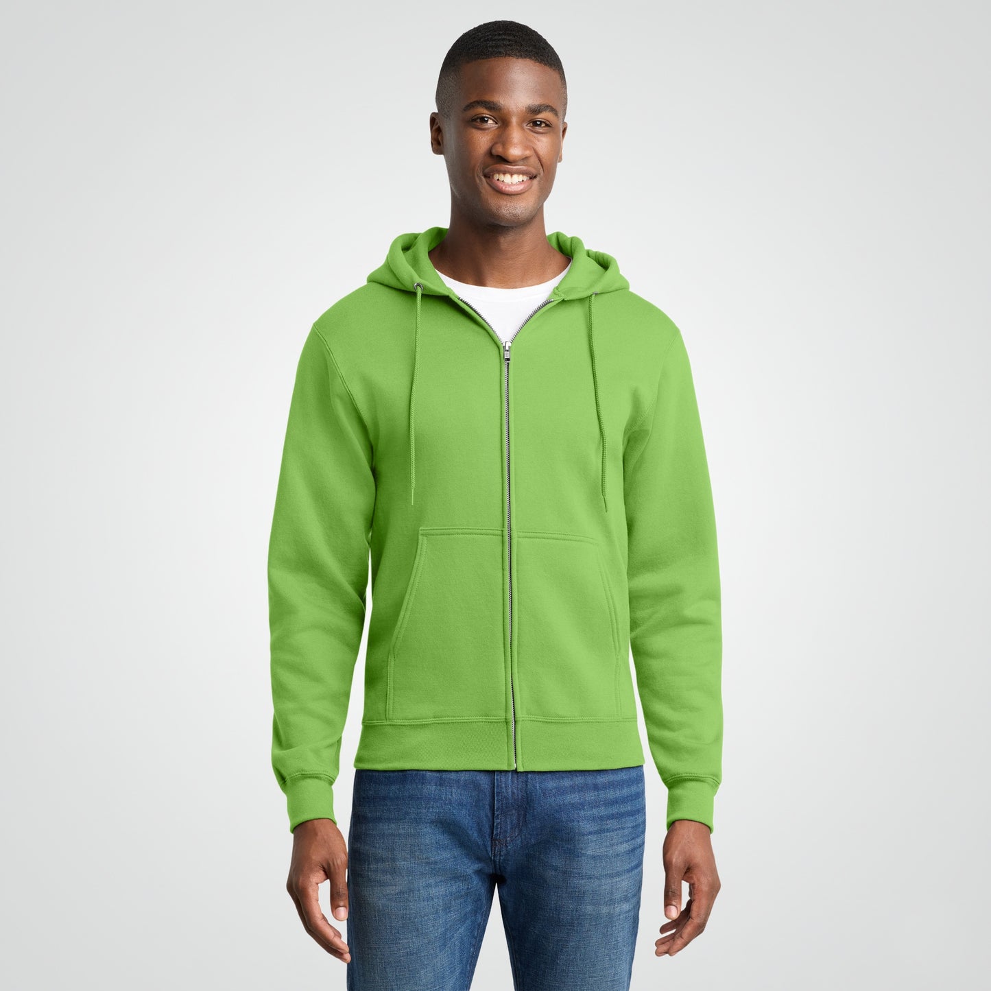 Lime