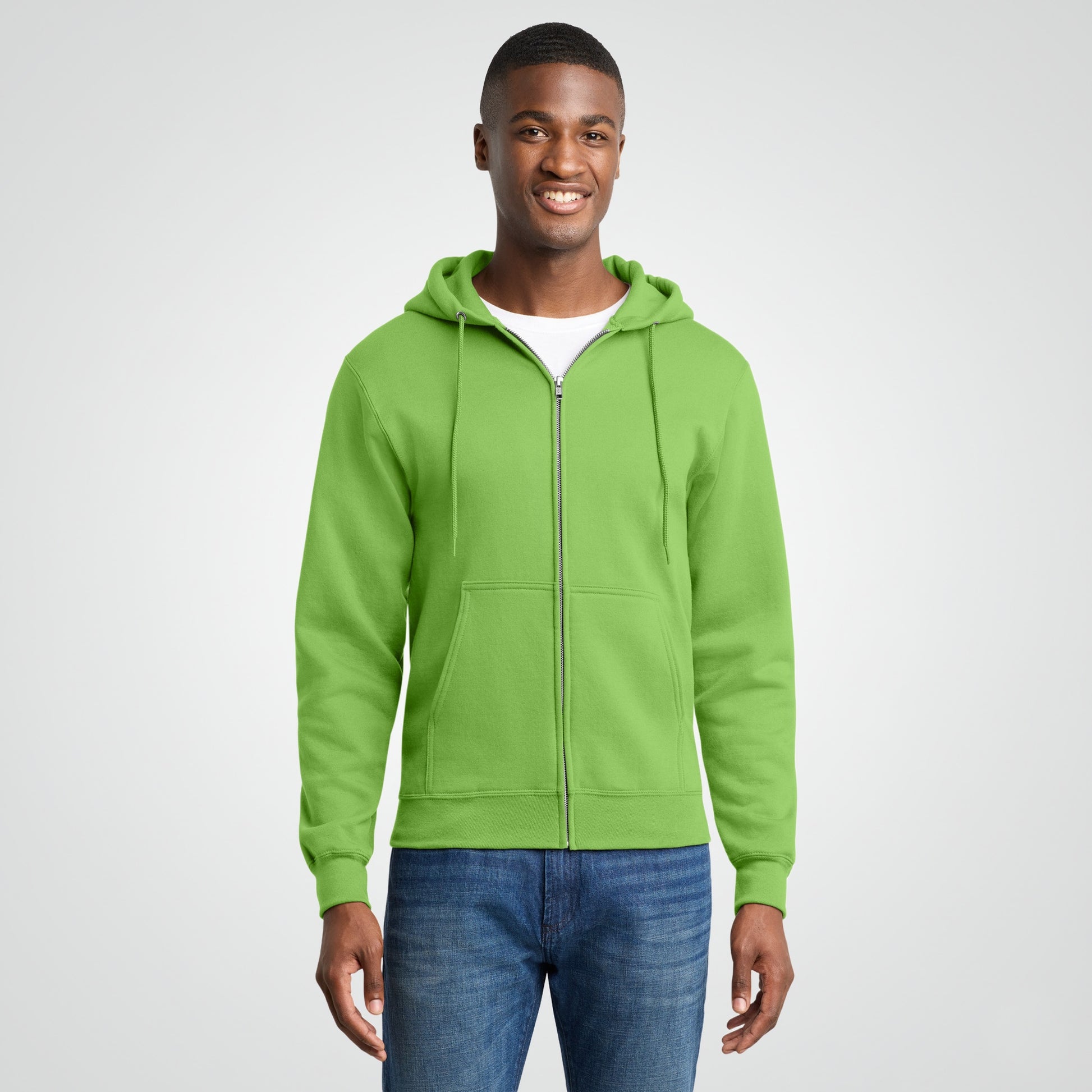 Lime