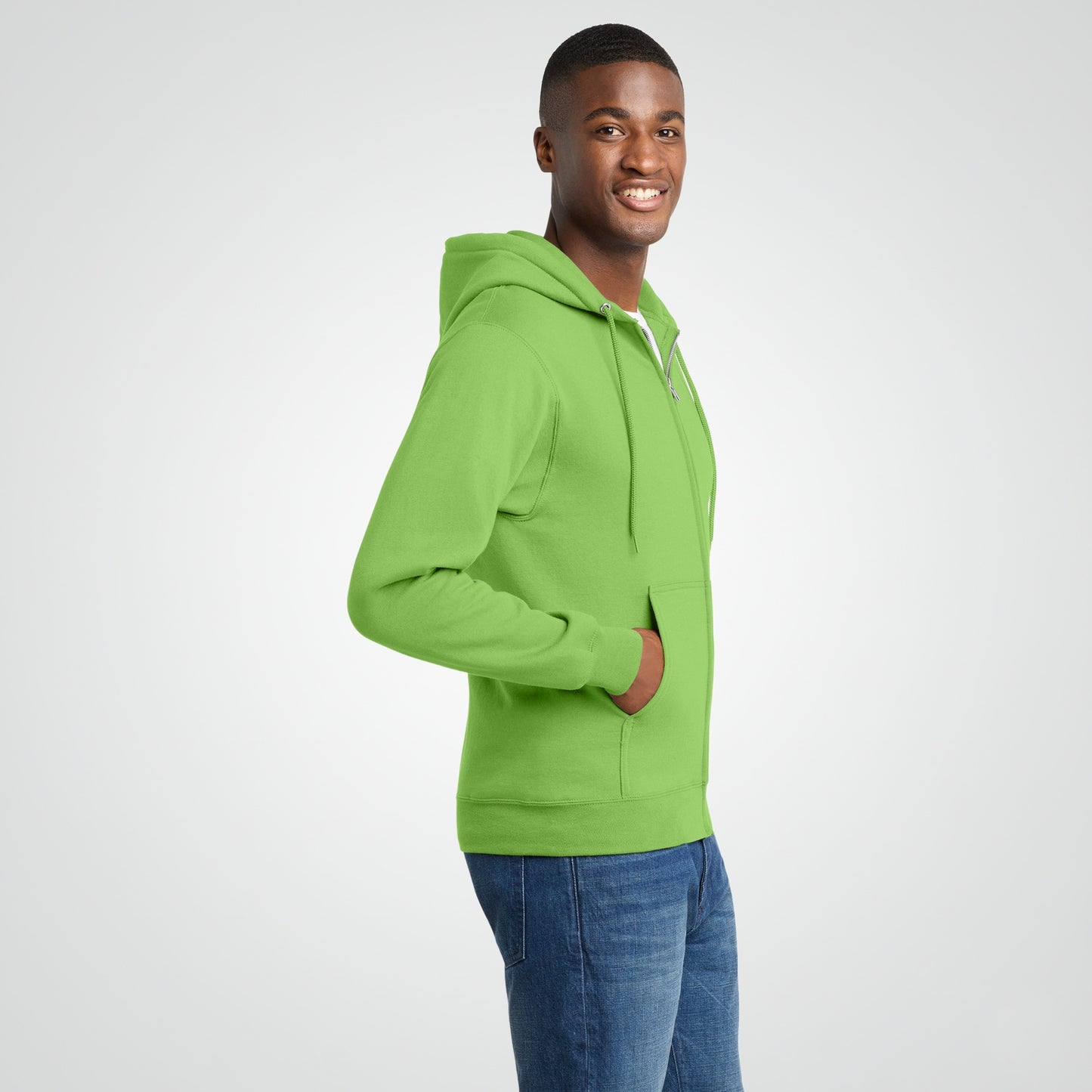Lime