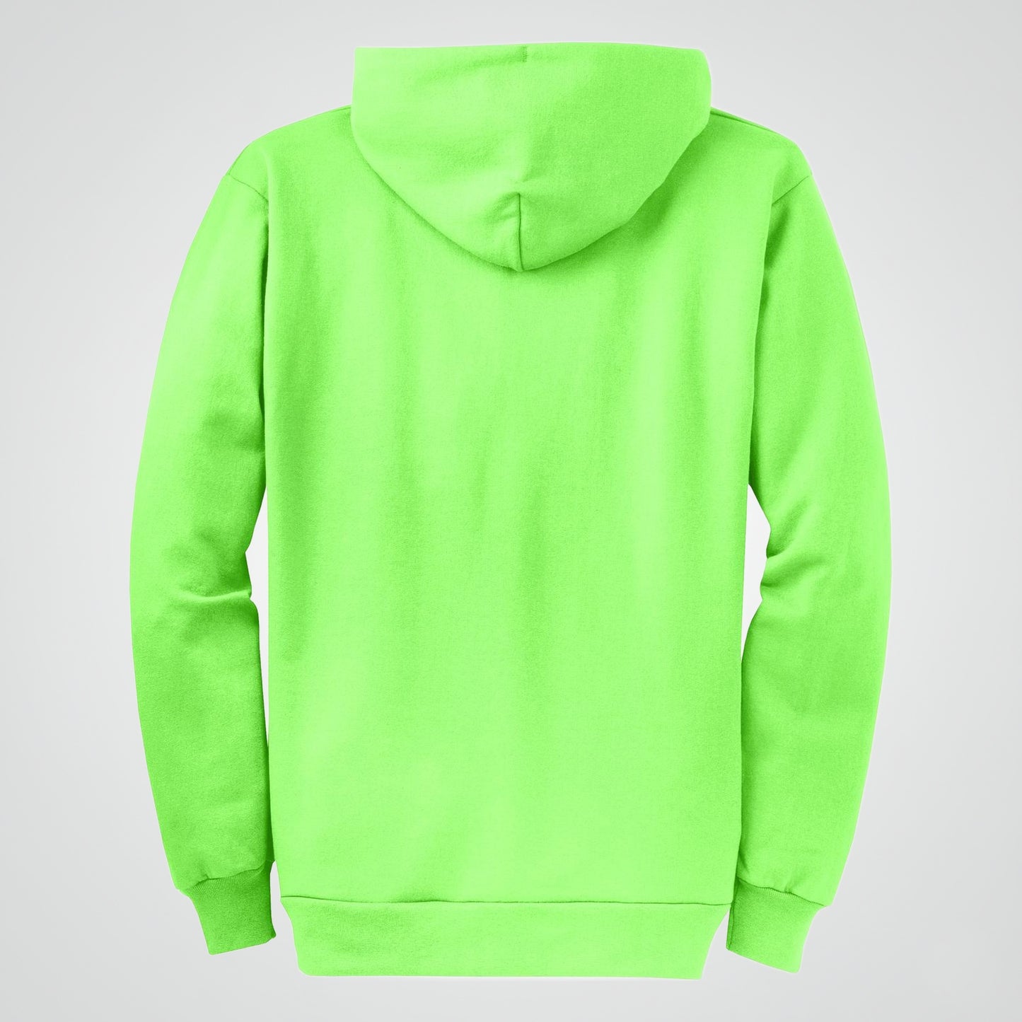 Neon Green