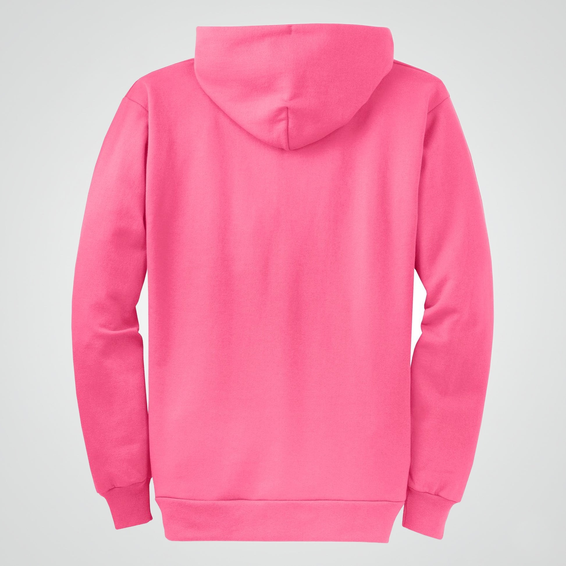 Neon Pink