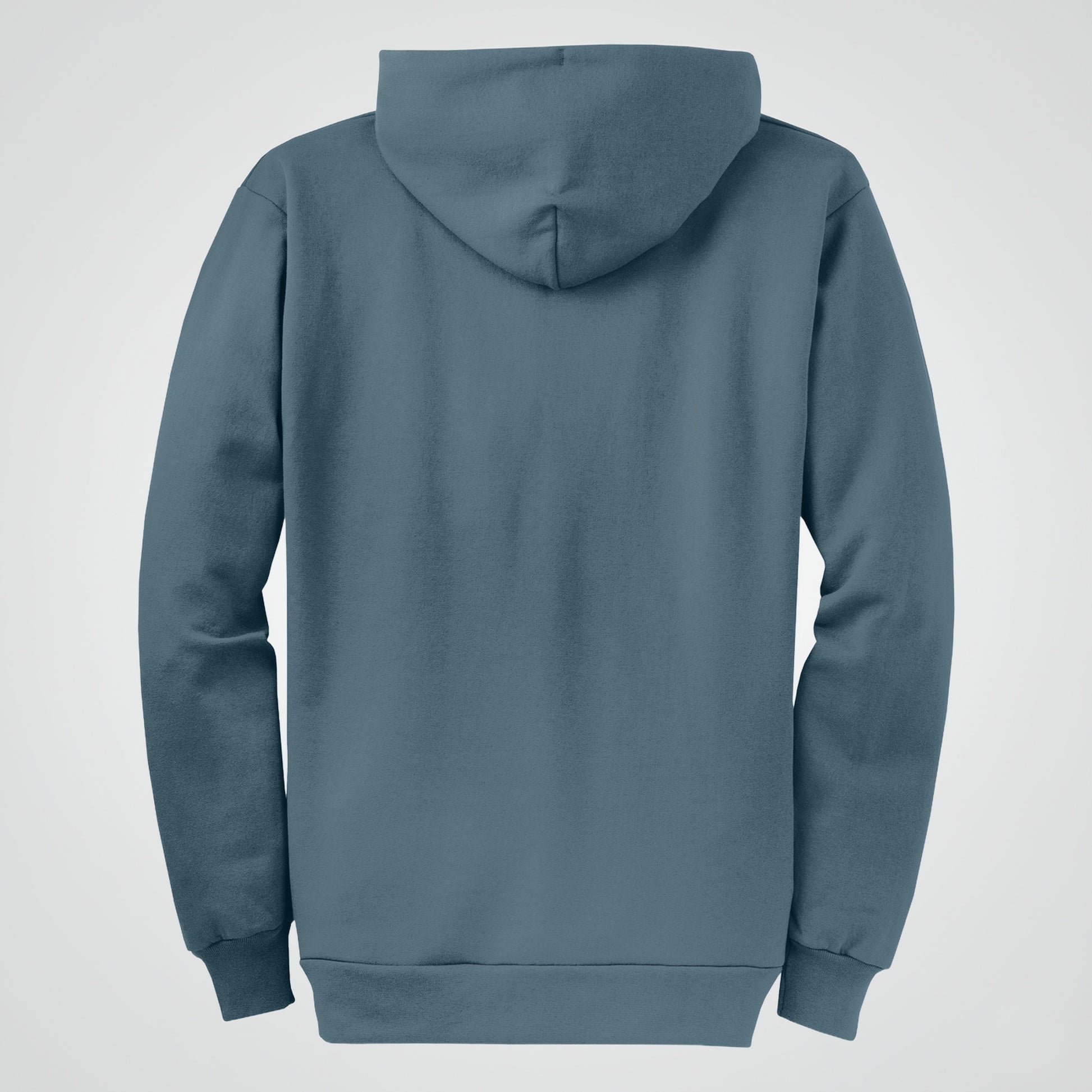 Steel Blue