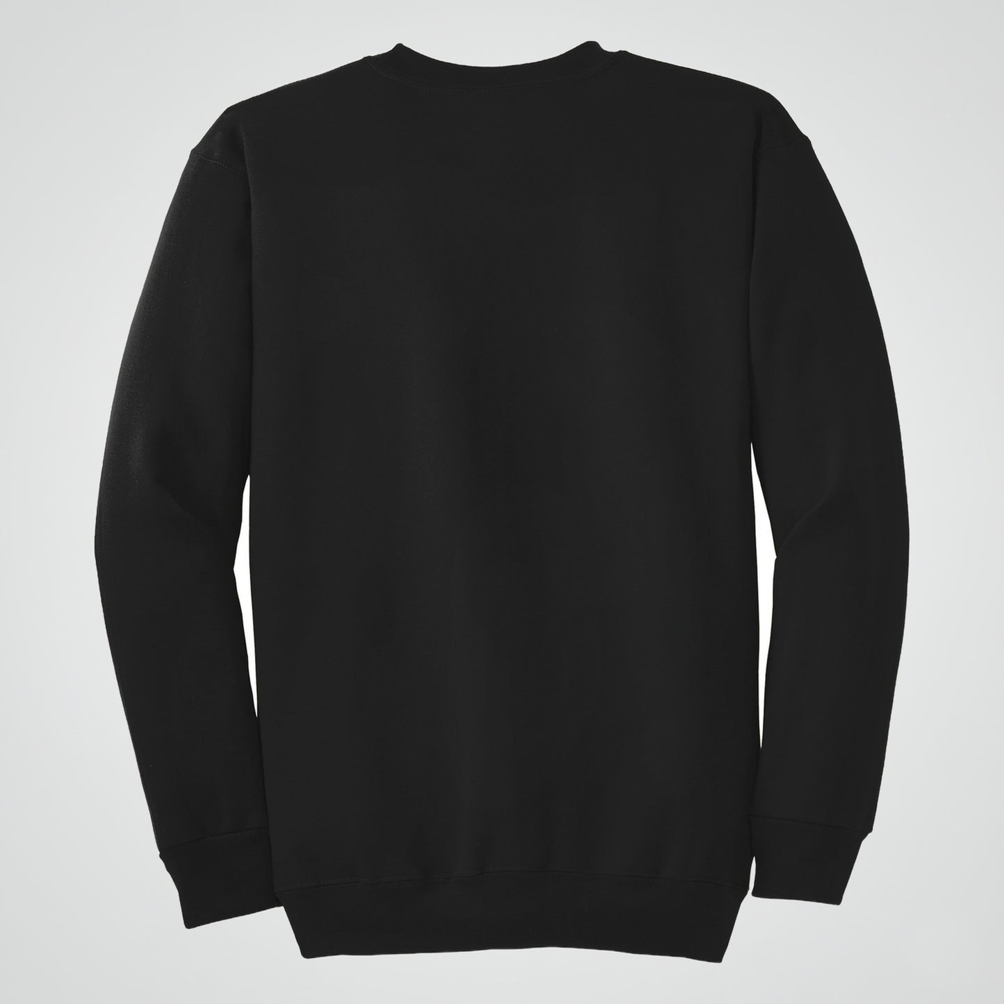 Jet Black