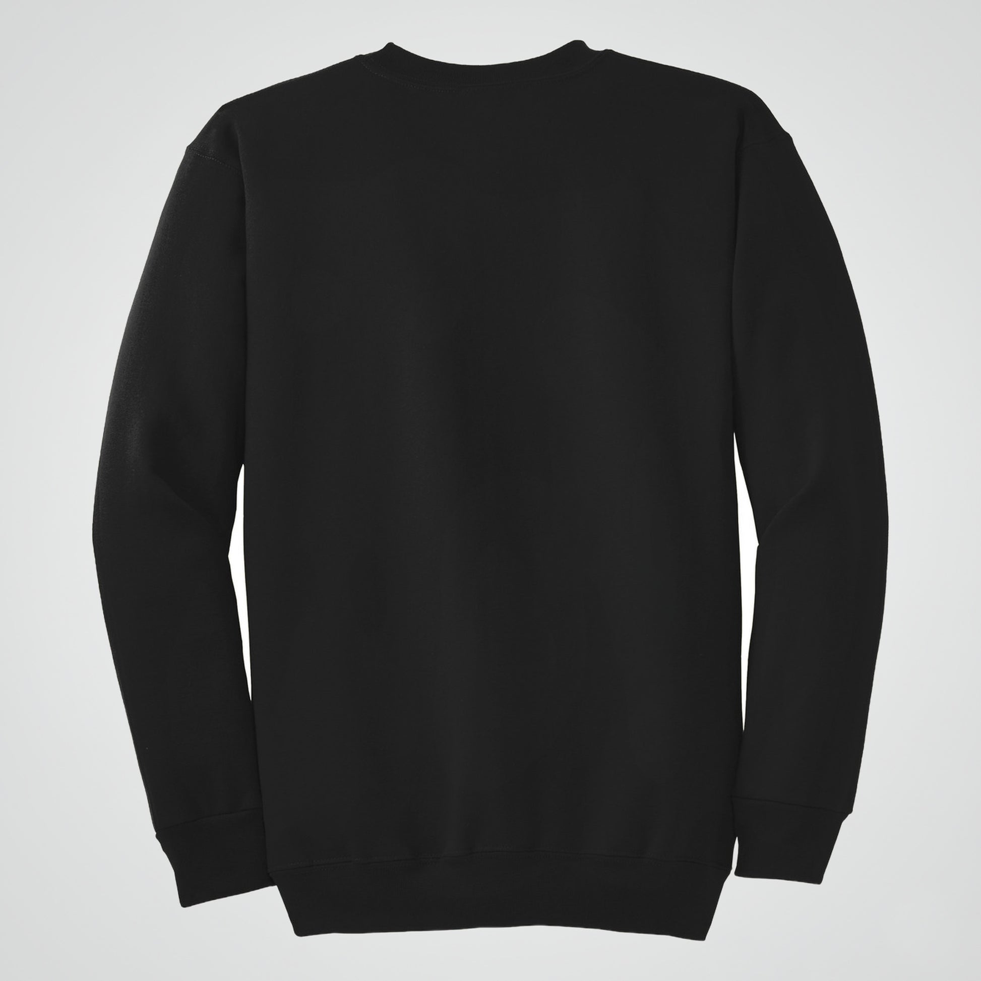 Jet Black