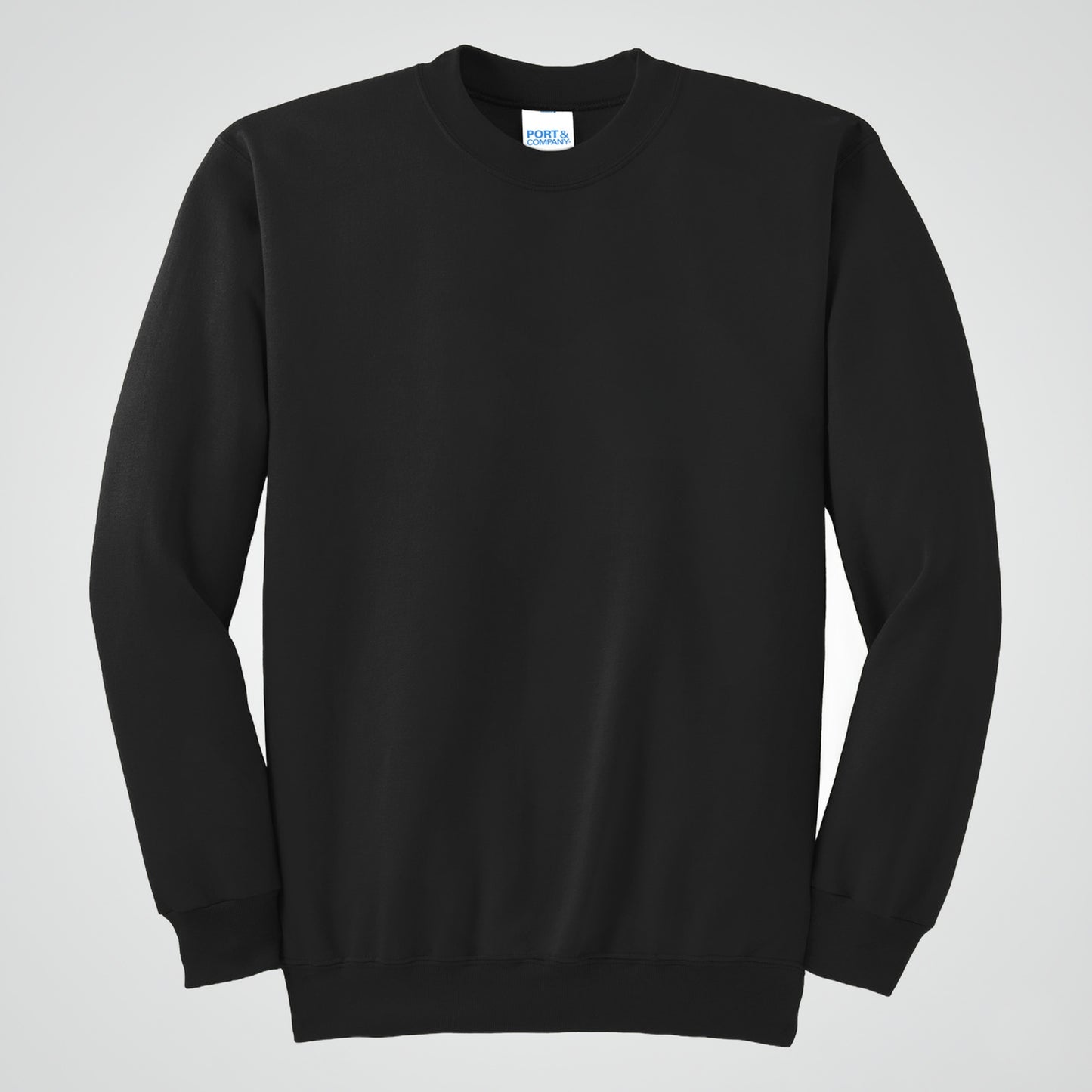 Jet Black