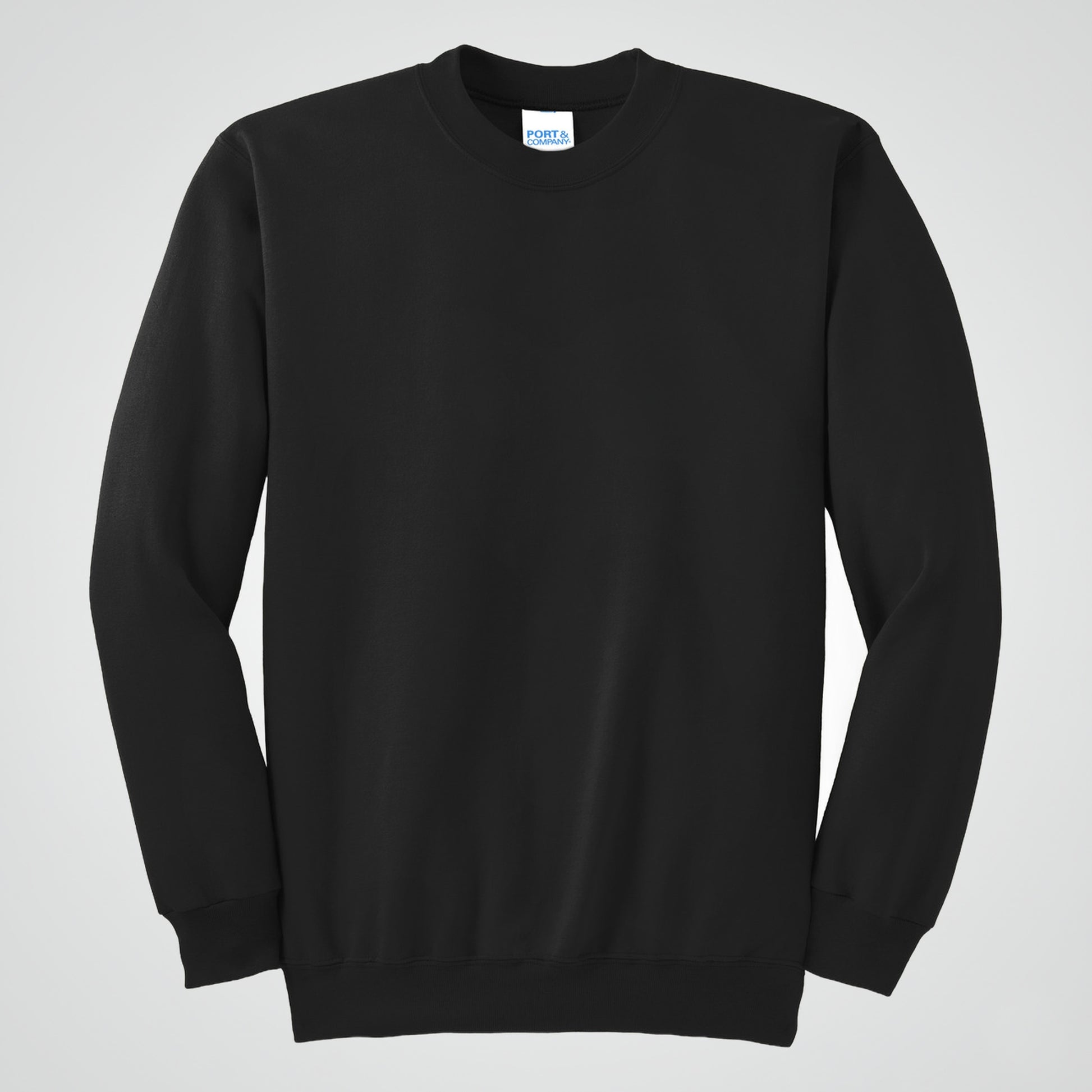 Jet Black