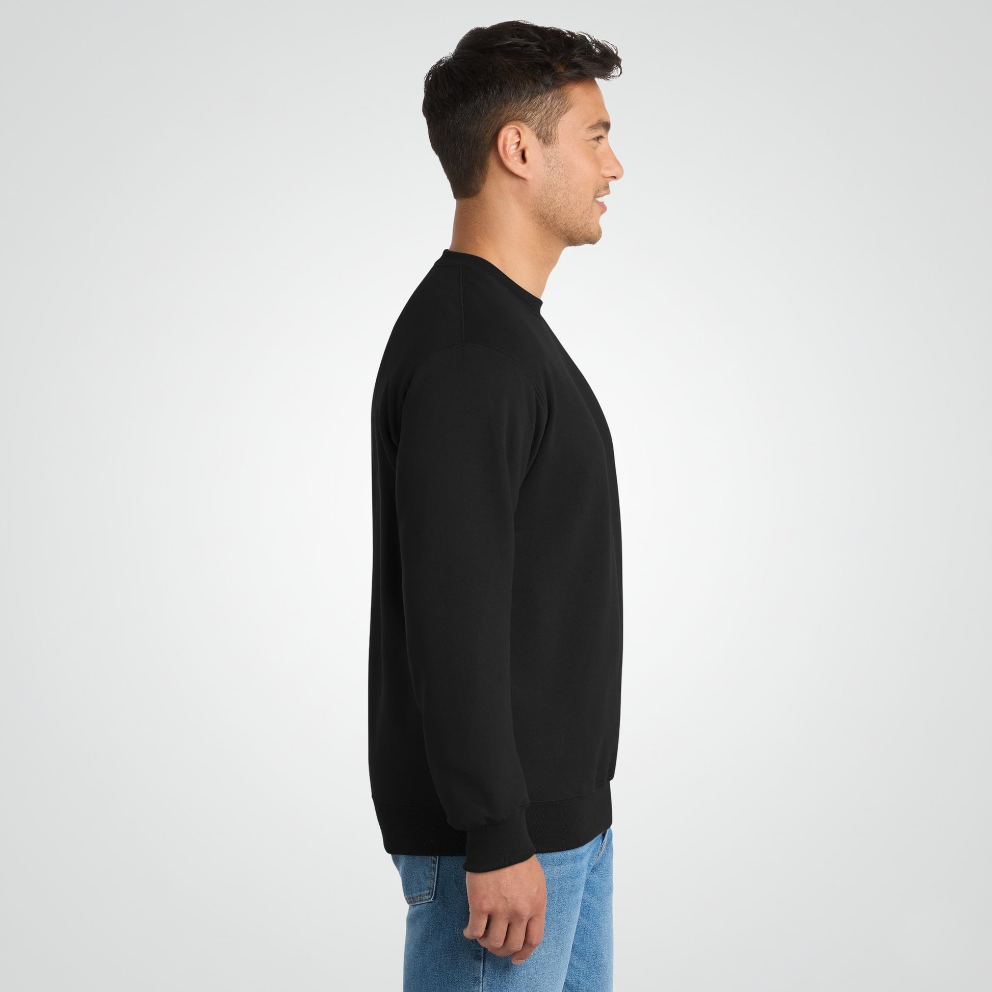 Jet Black