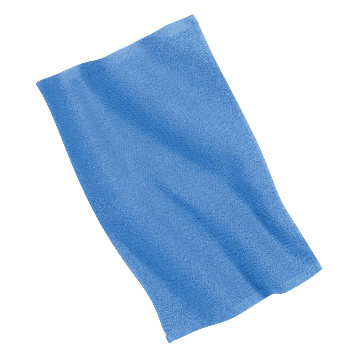 Carolina Blue