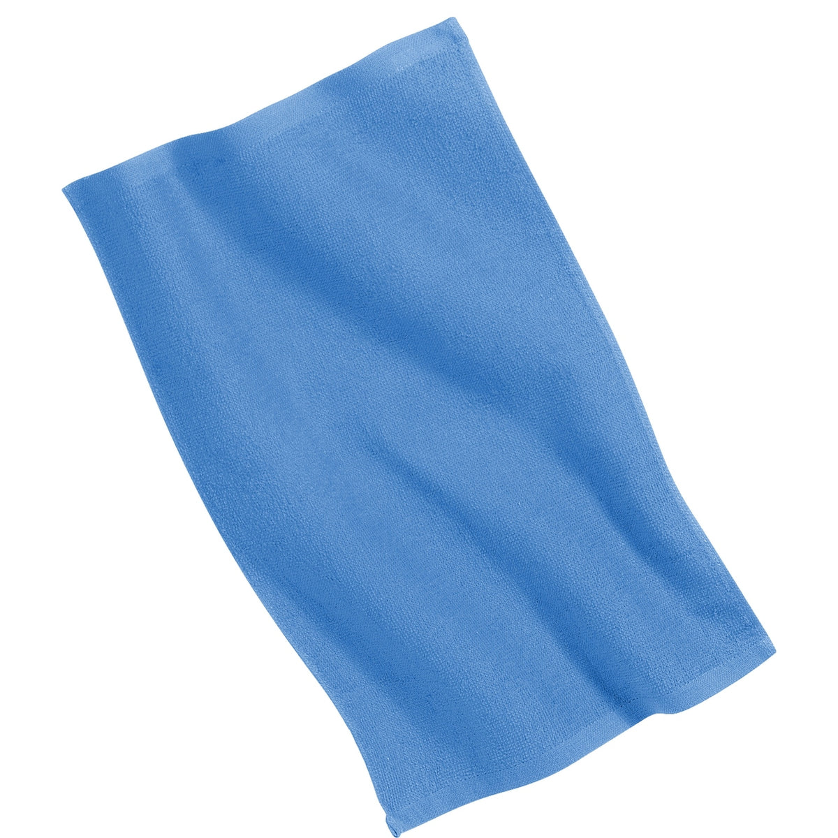 Carolina Blue