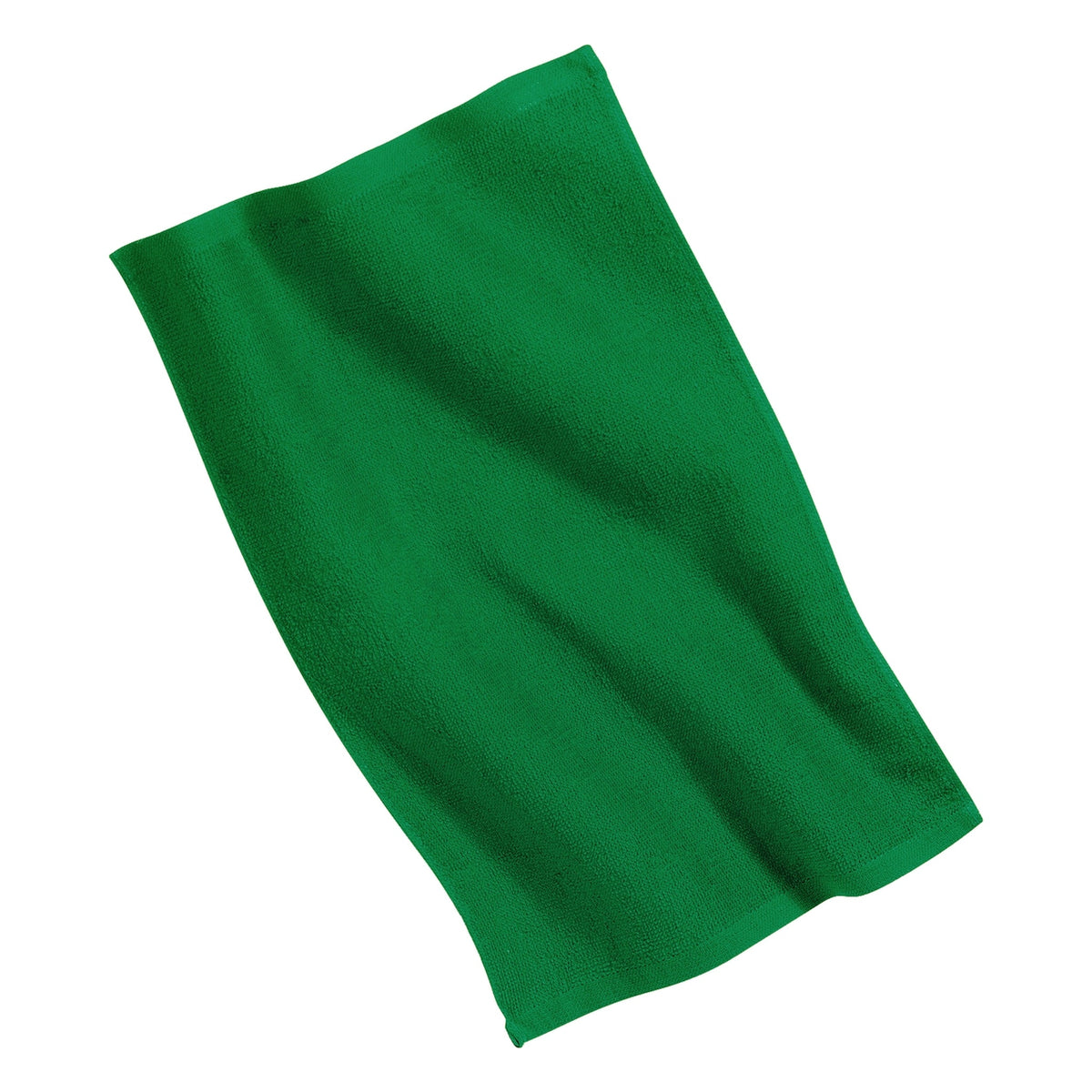 Kelly Green